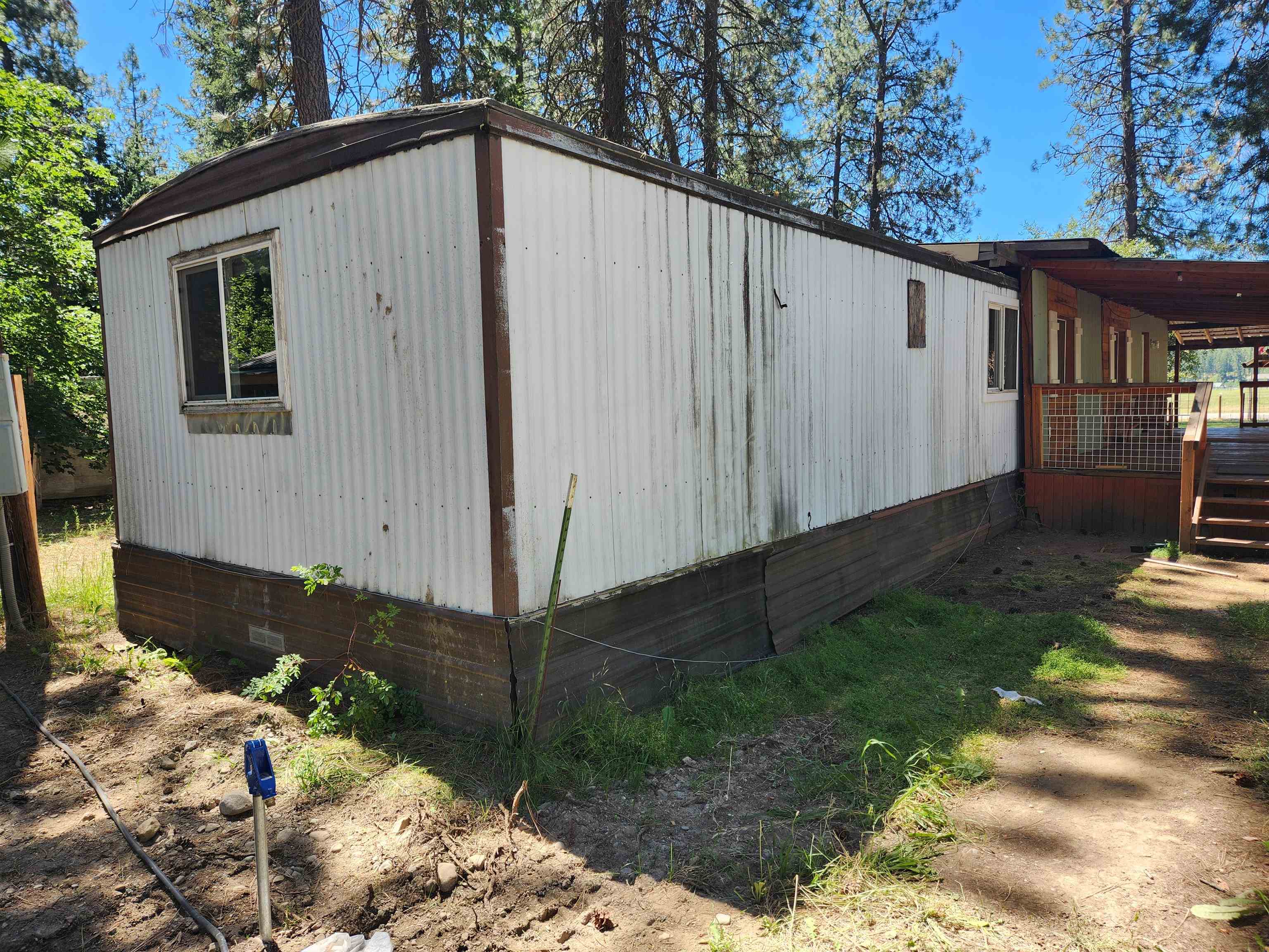 3252 Circle Dr - Photo 18