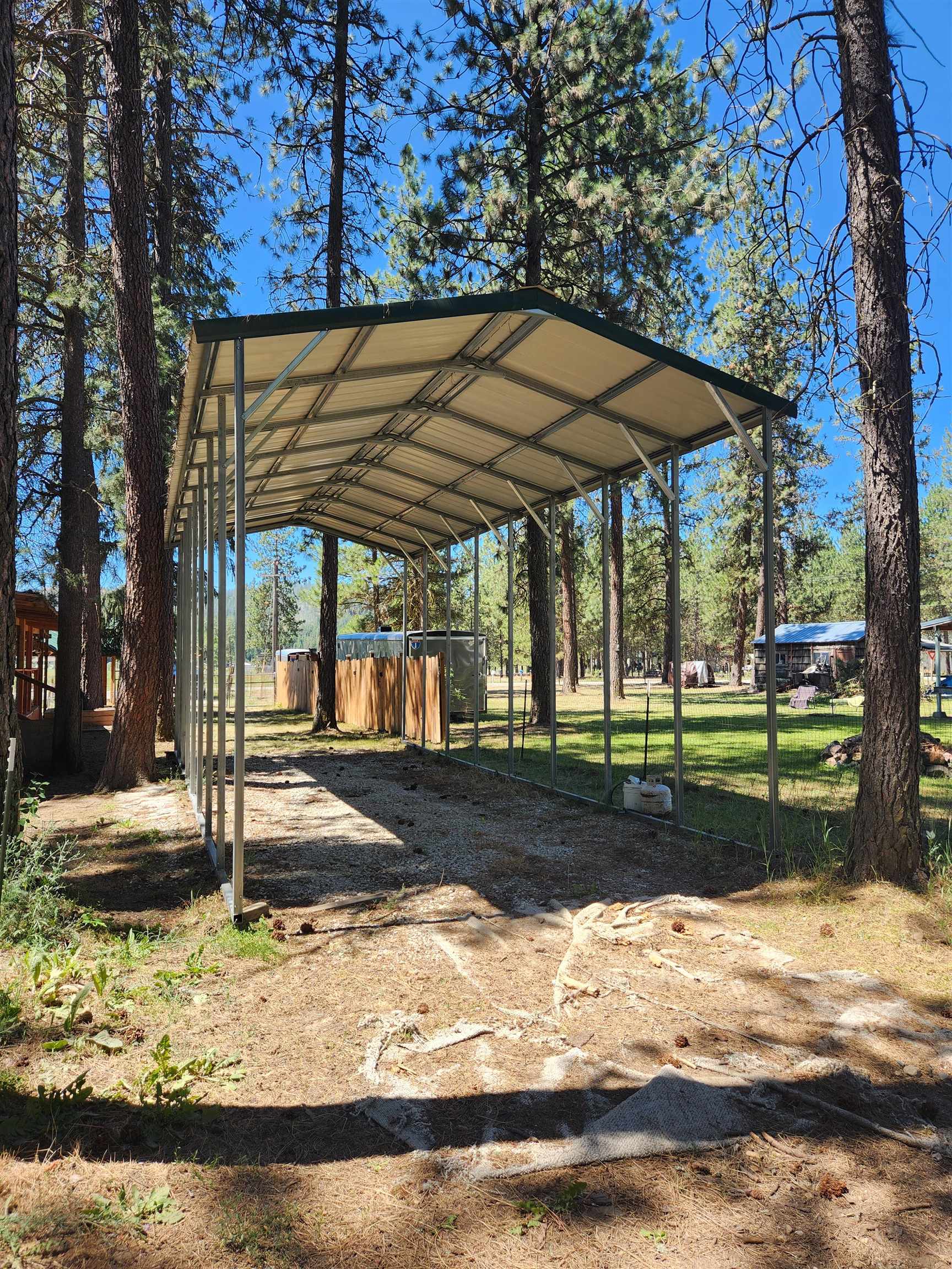 3252 Circle Dr - Photo 19
