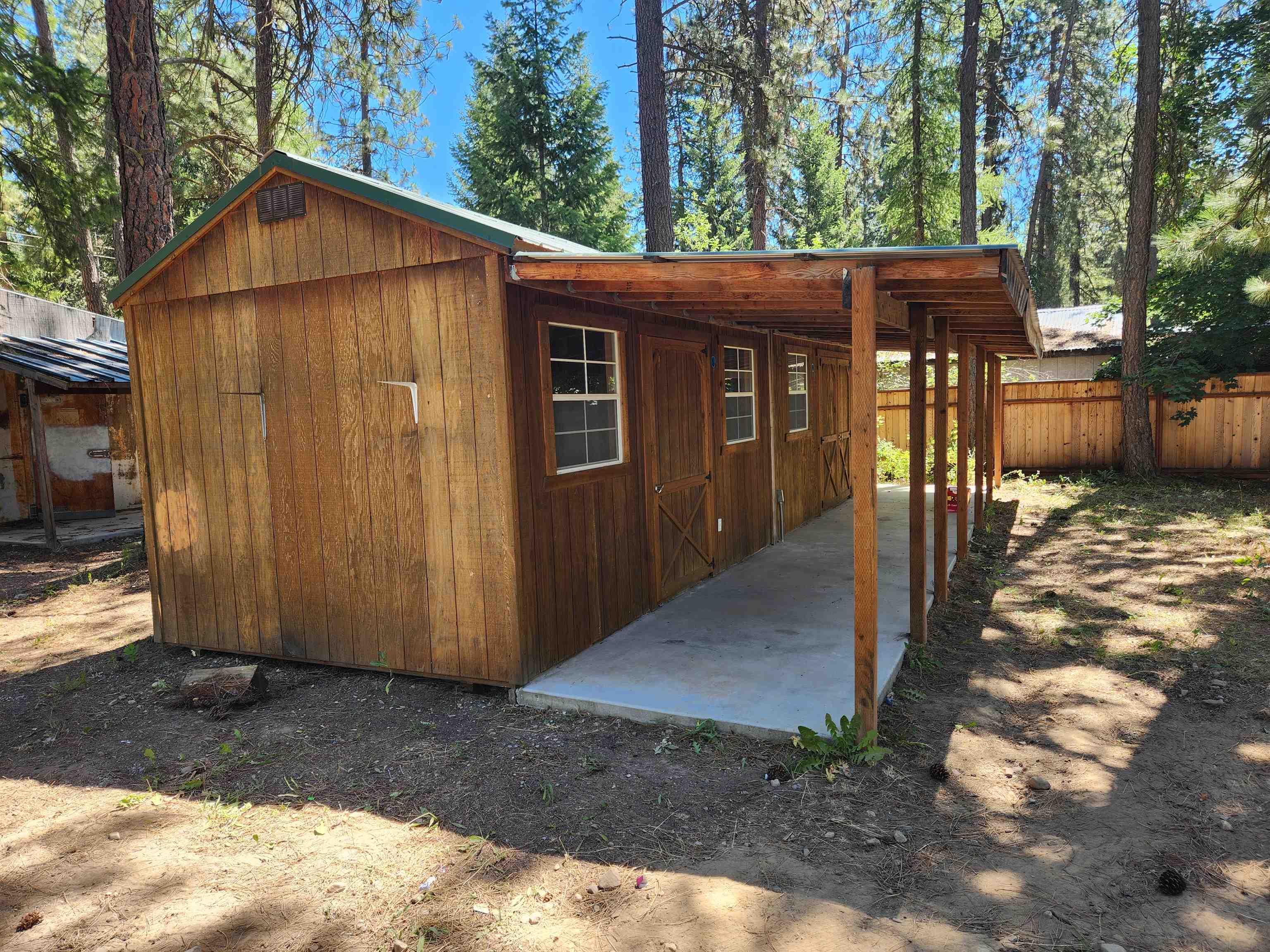 3252 Circle Dr - Photo 20
