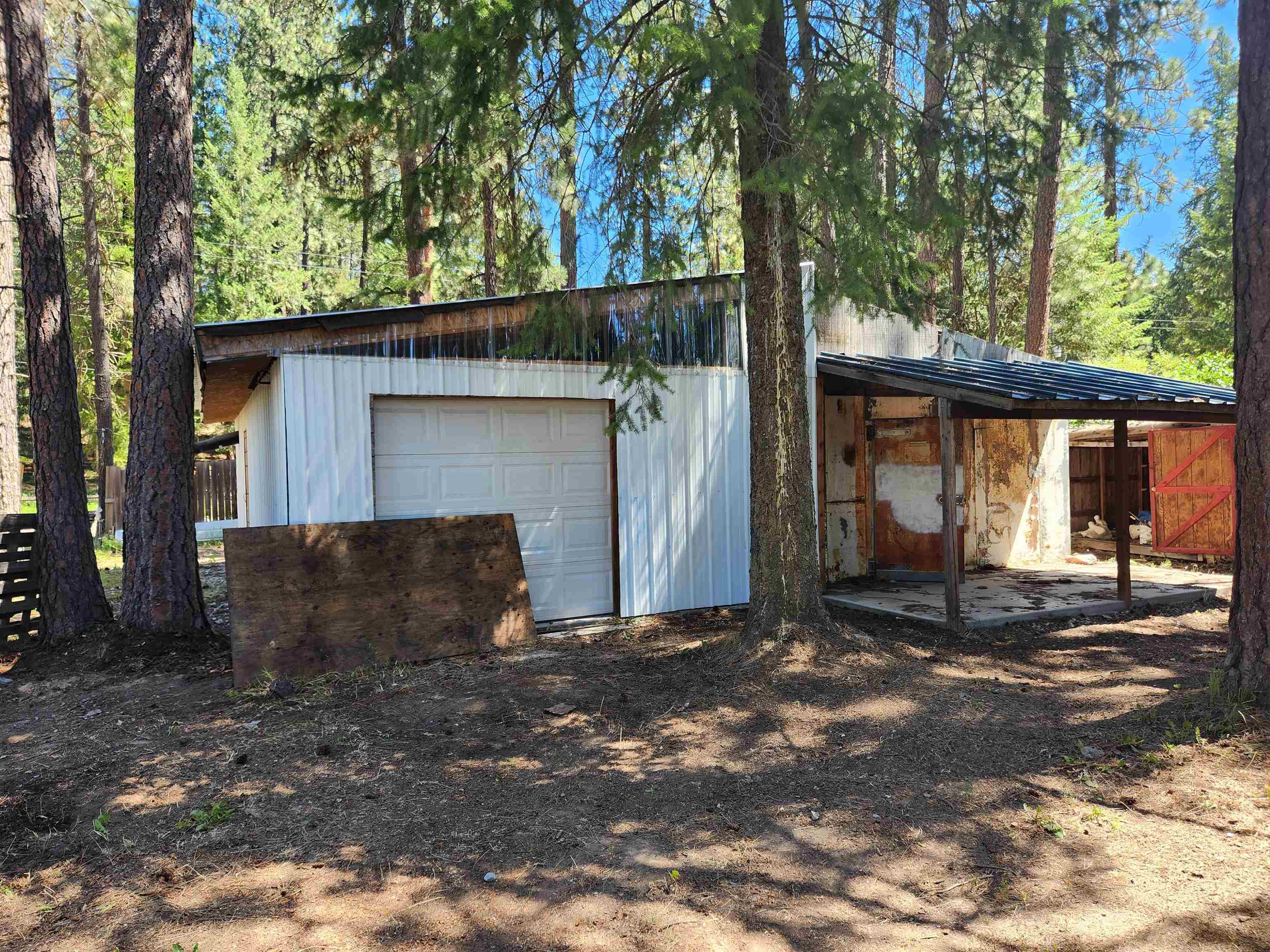 3252 Circle Dr - Photo 21
