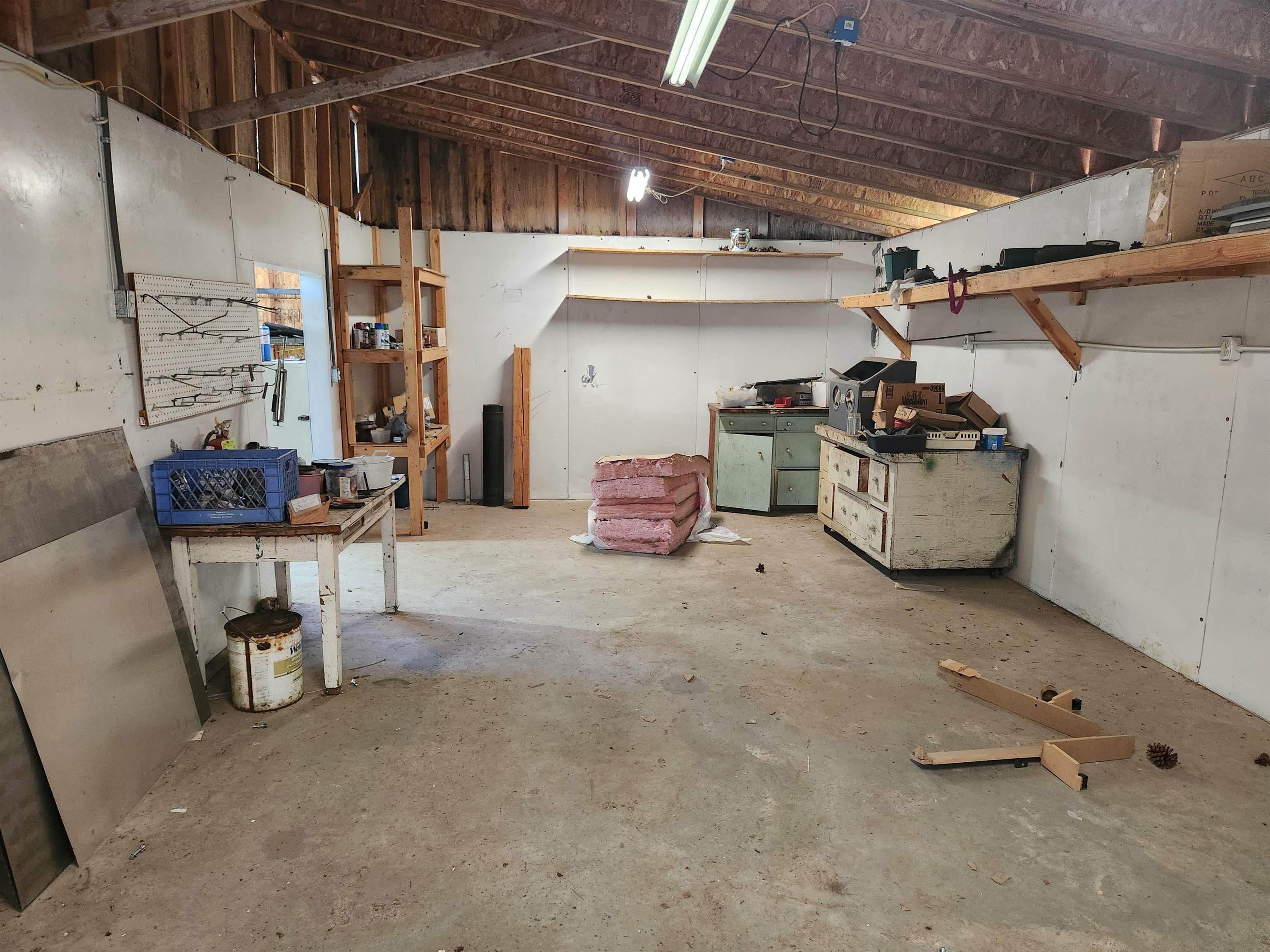 3252 Circle Dr - Photo 22