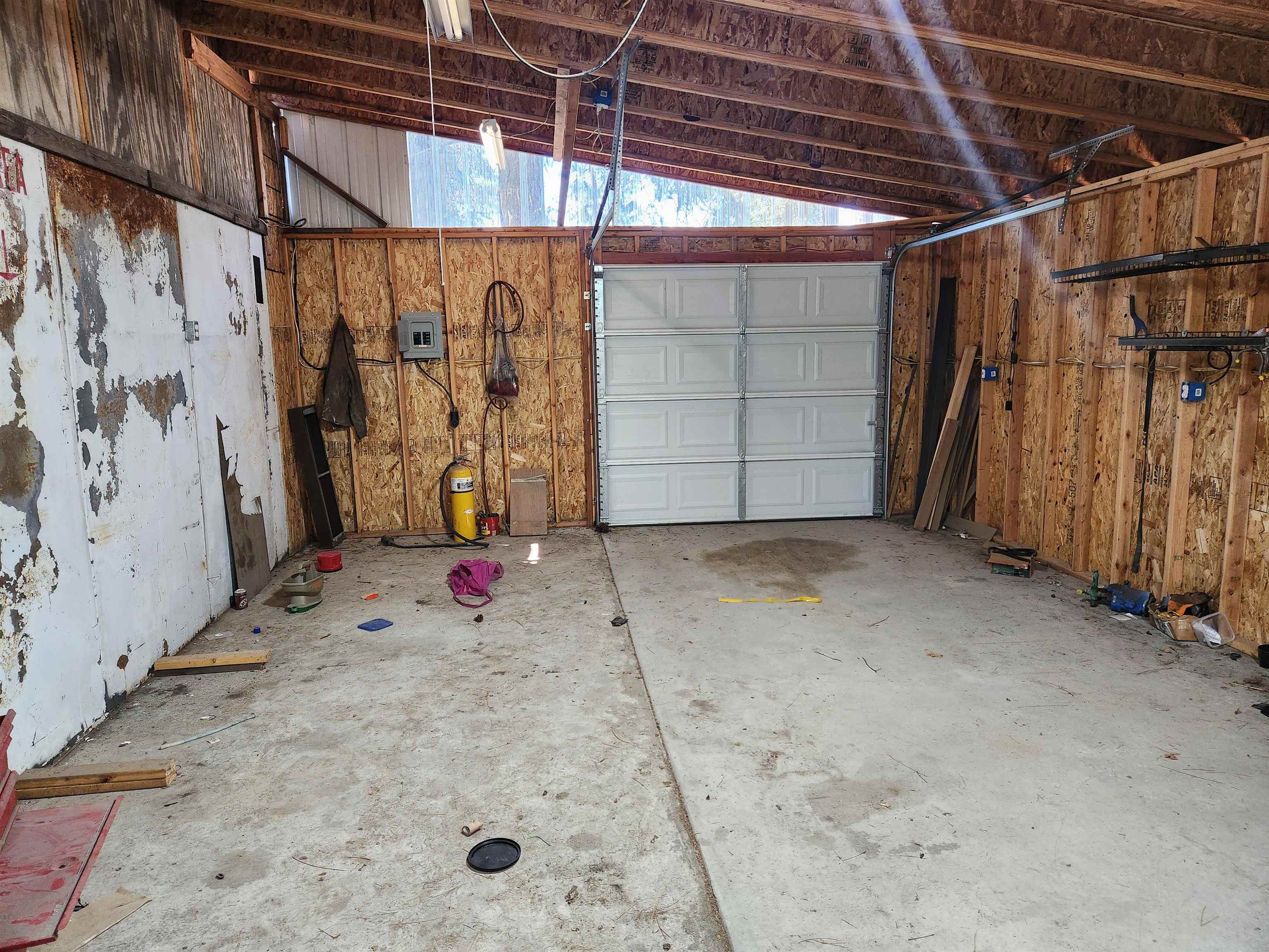 3252 Circle Dr - Photo 23