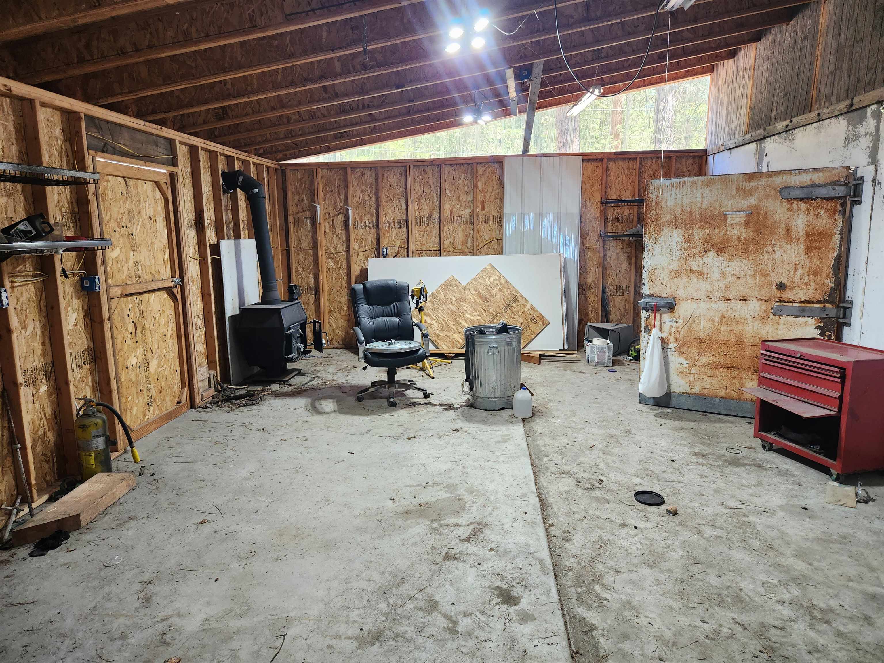 3252 Circle Dr - Photo 24