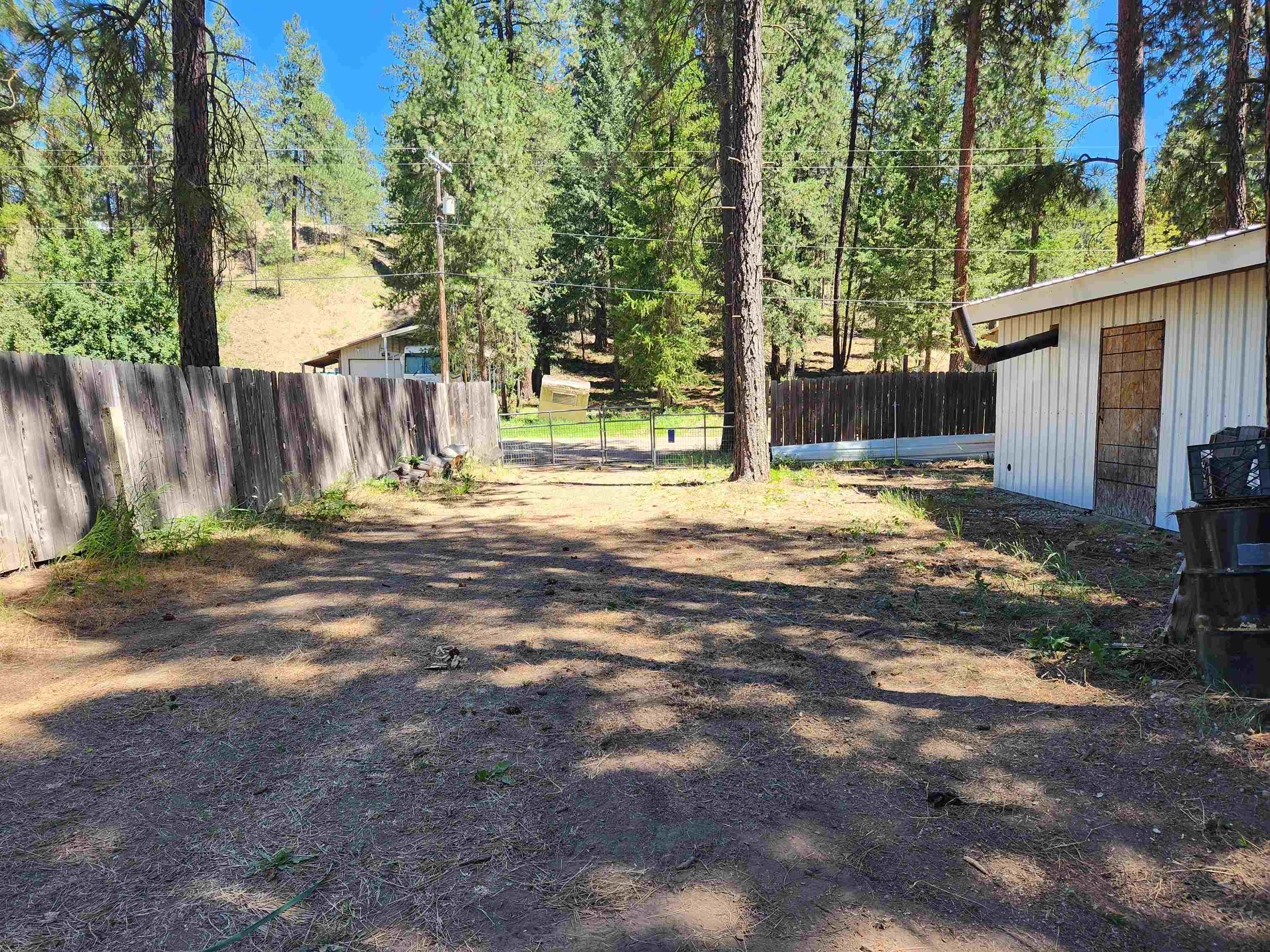 3252 Circle Dr - Photo 26