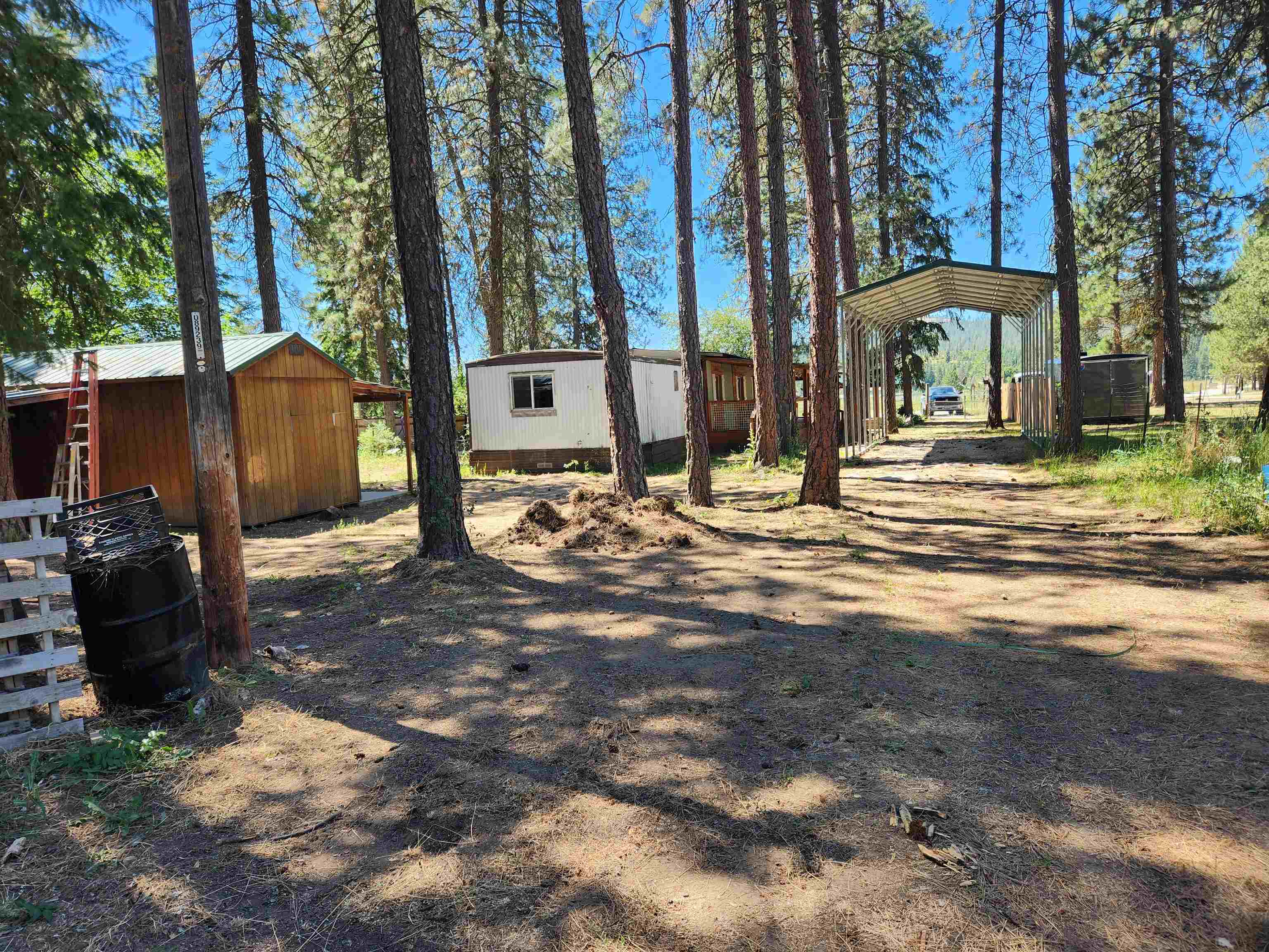 3252 Circle Dr - Photo 27