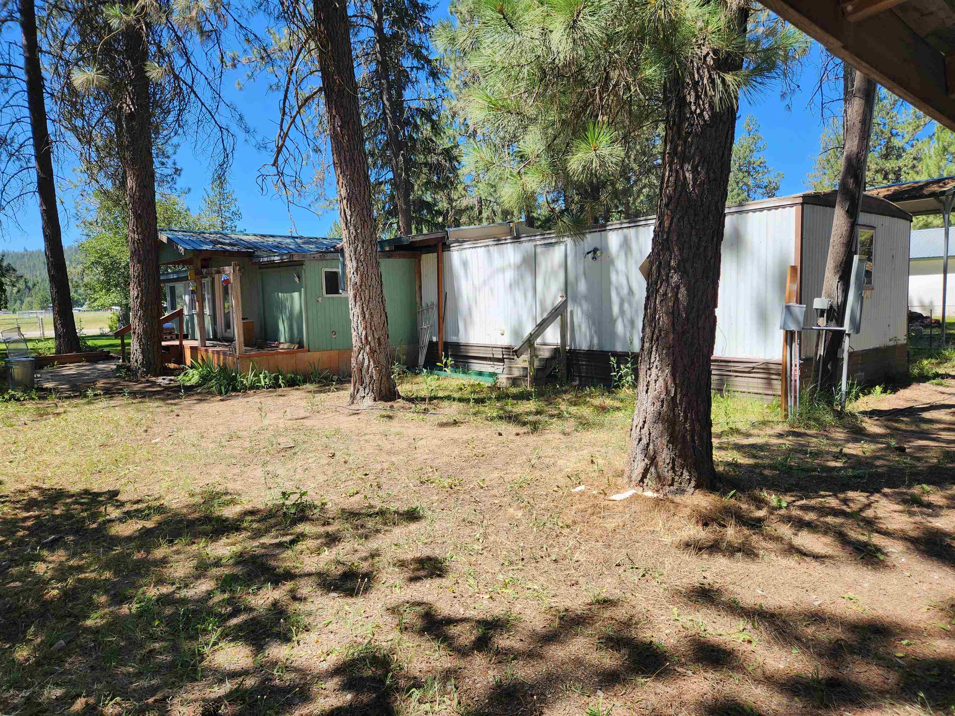 3252 Circle Dr - Photo 28