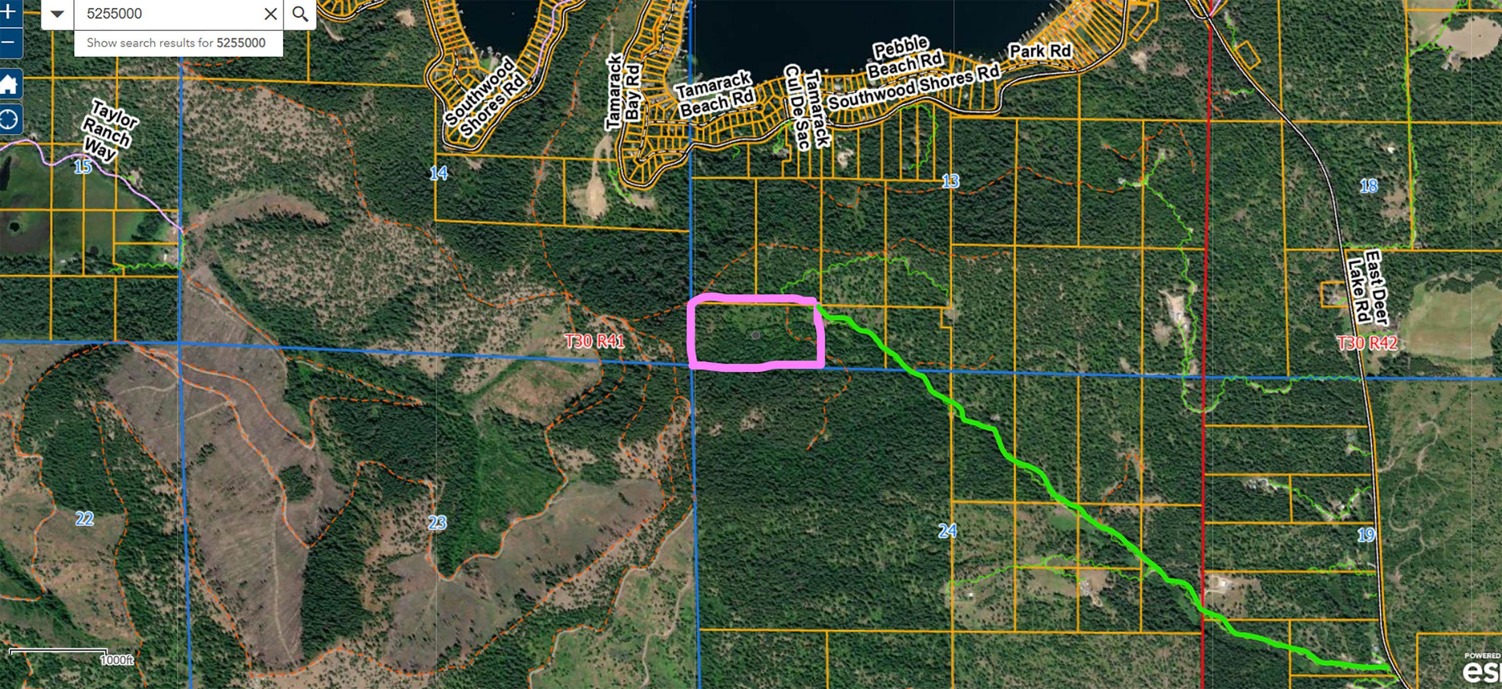 NNA E Deer Lake Rd - Photo 28