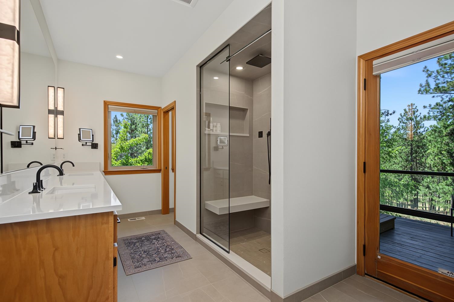 2020 E Pine Hill Ln - Photo 17