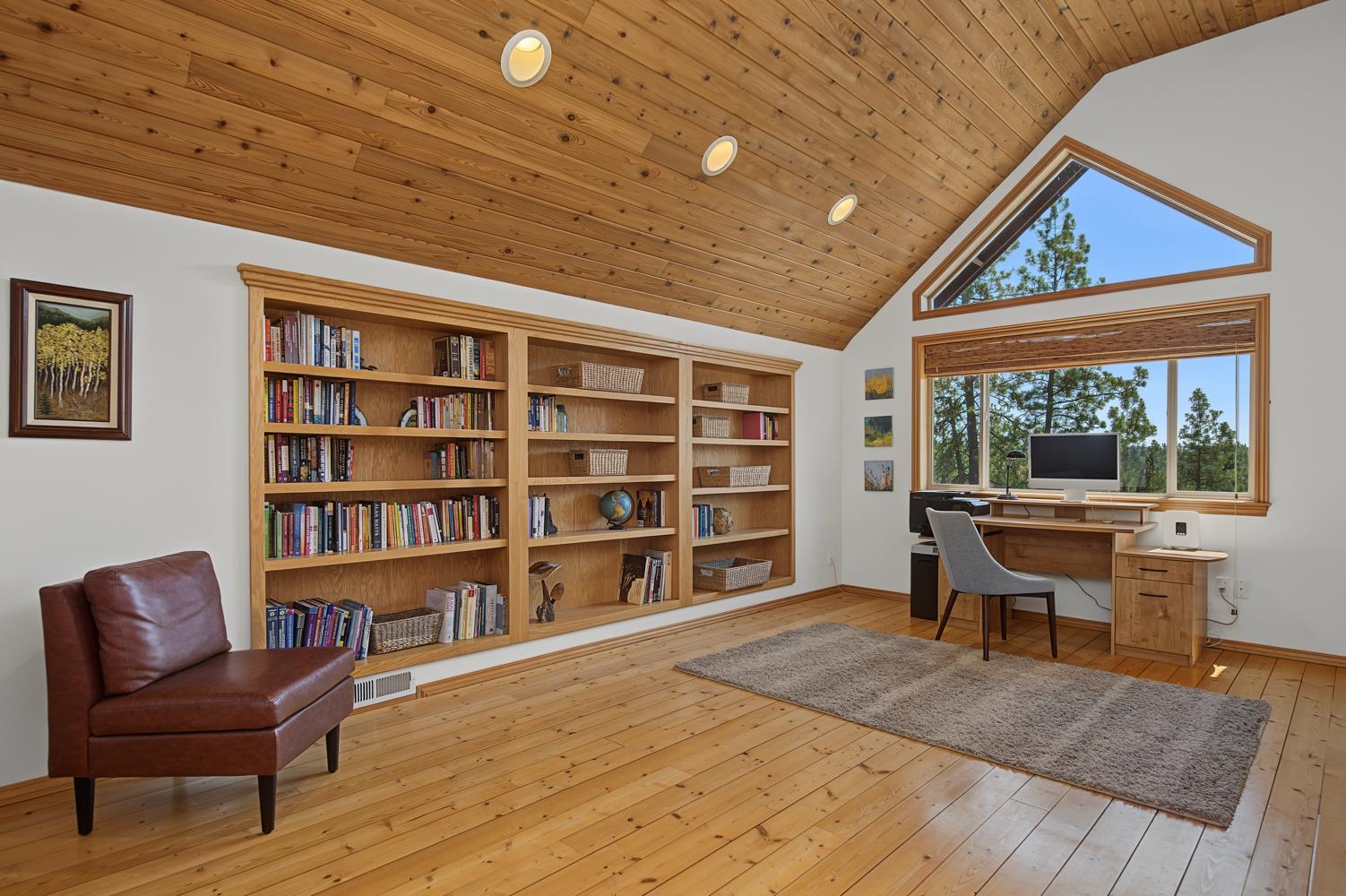 2020 E Pine Hill Ln - Photo 23