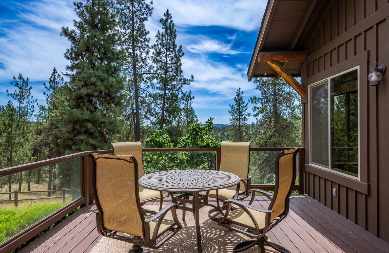 2020 E Pine Hill Ln - Photo 30