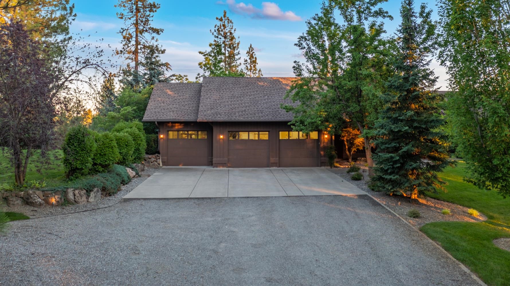 2020 E Pine Hill Ln - Photo 31