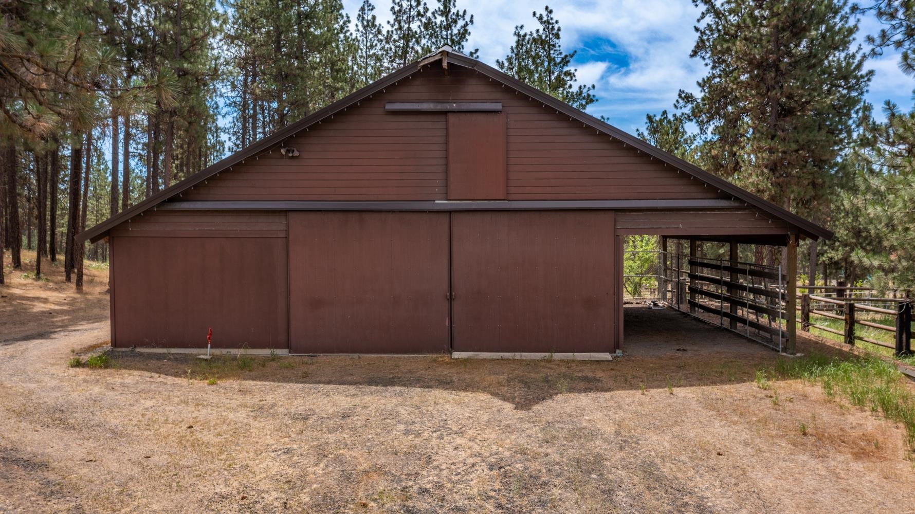 2020 E Pine Hill Ln - Photo 34