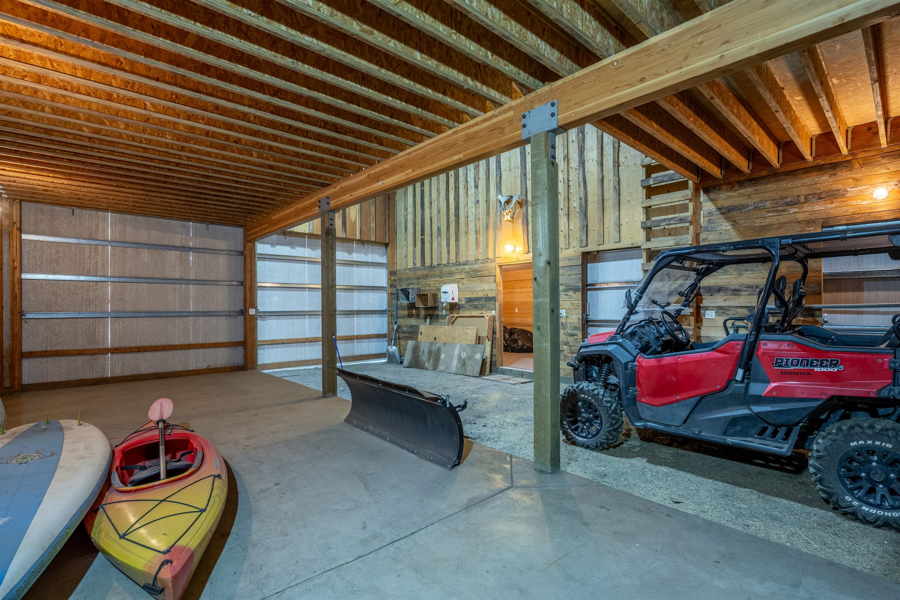 2020 E Pine Hill Ln - Photo 35