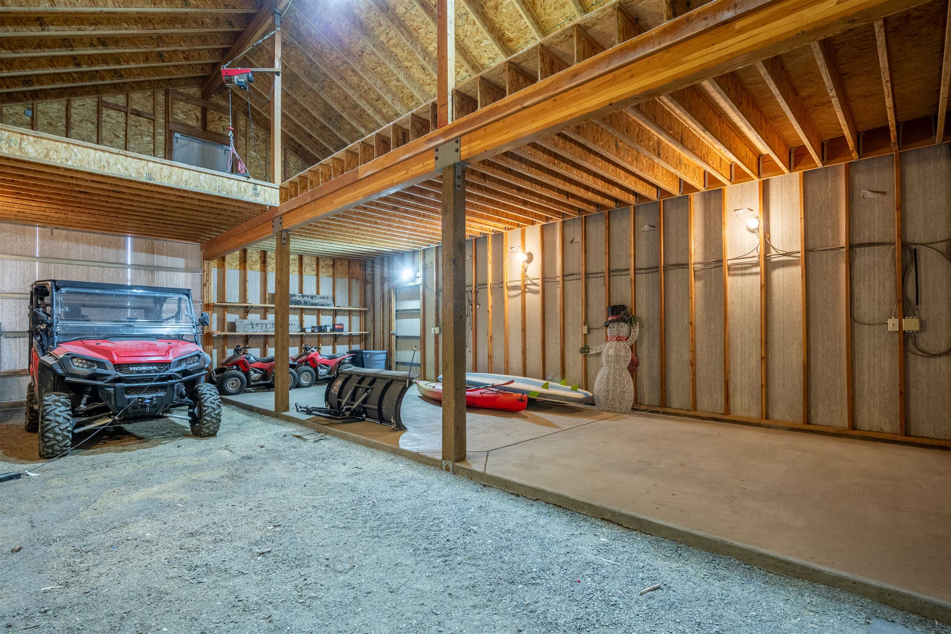 2020 E Pine Hill Ln - Photo 36