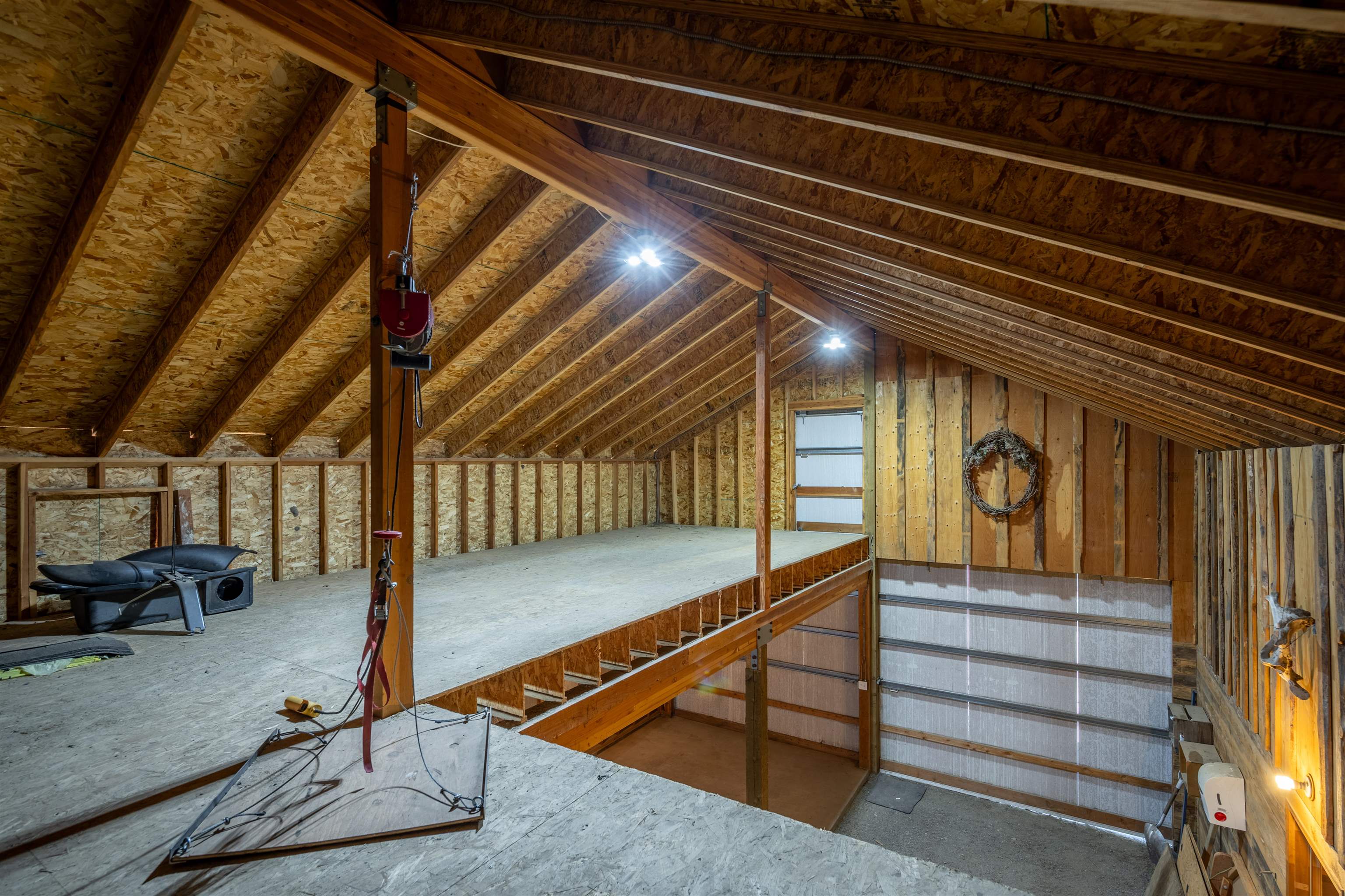 2020 E Pine Hill Ln - Photo 37