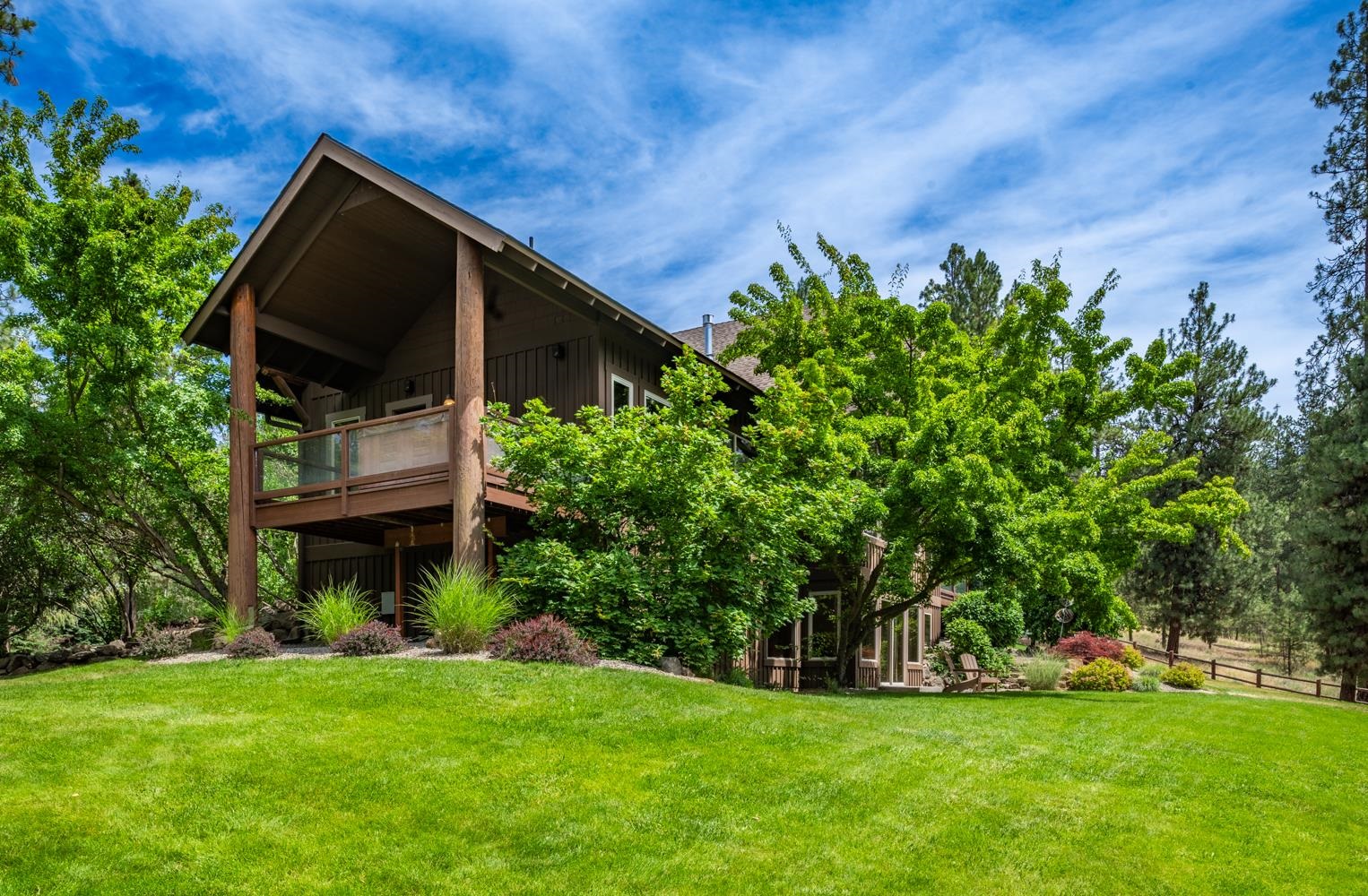 2020 E Pine Hill Ln - Photo 38
