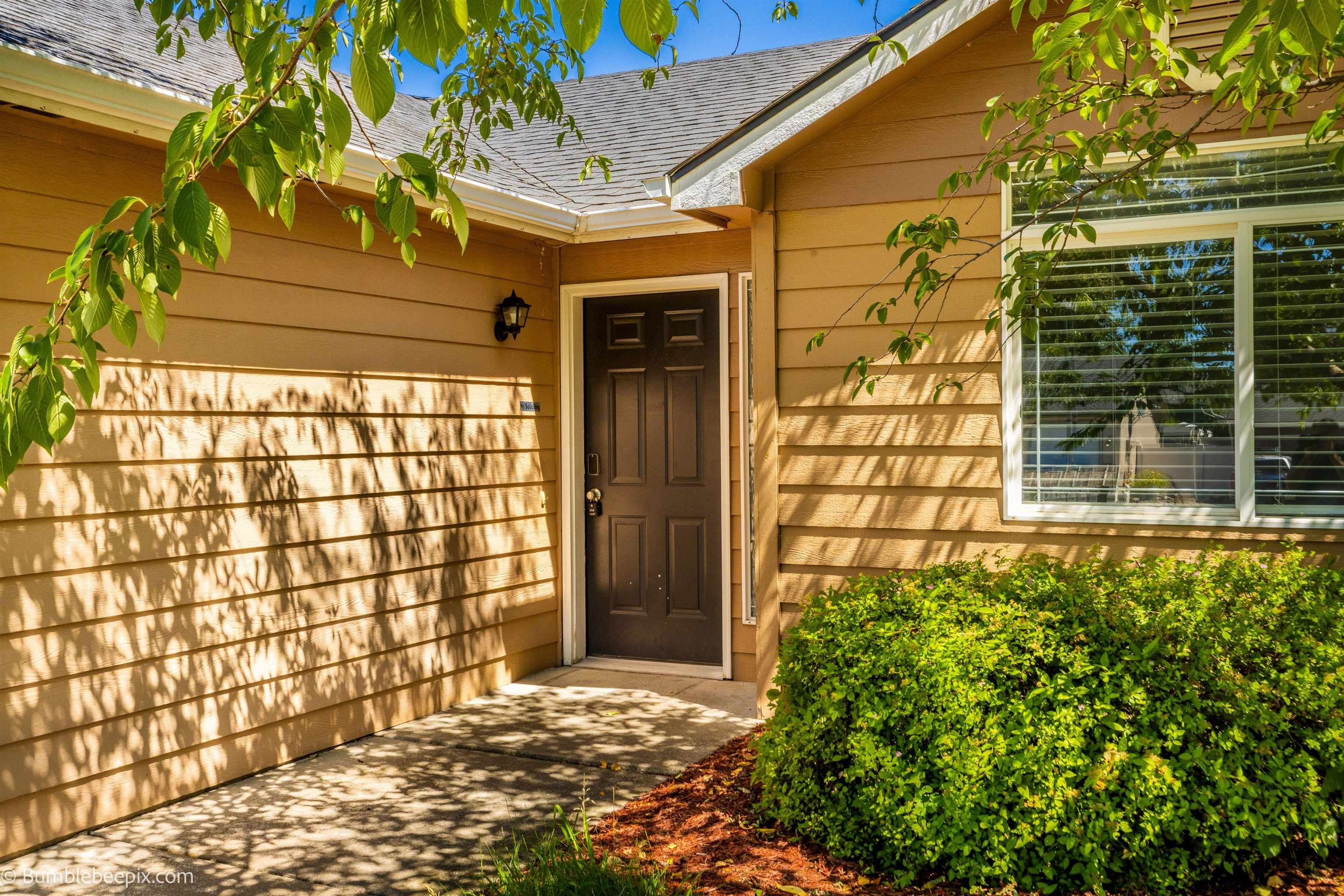 1620 N Rio Grande Ln - Photo 2
