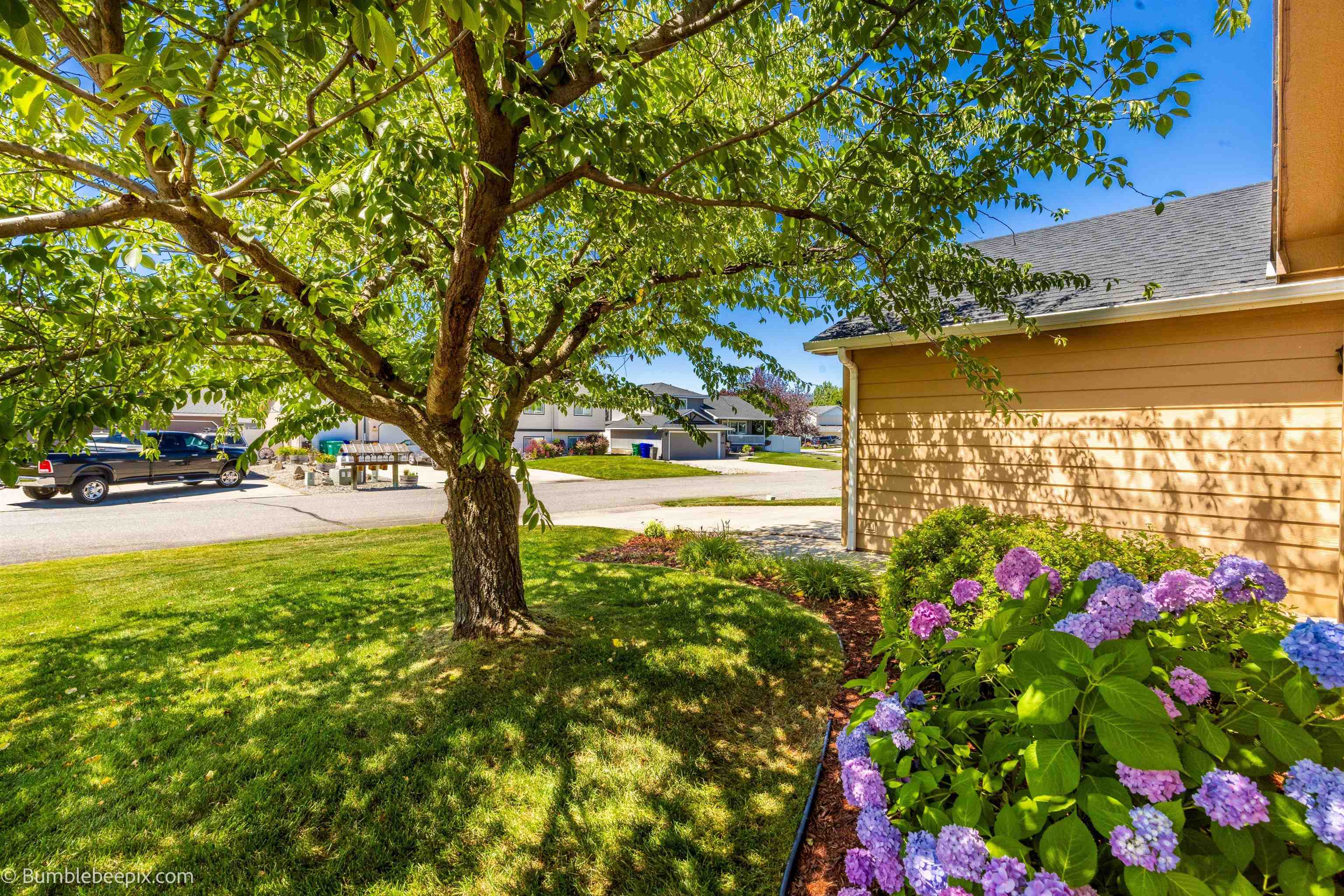 1620 N Rio Grande Ln - Photo 3