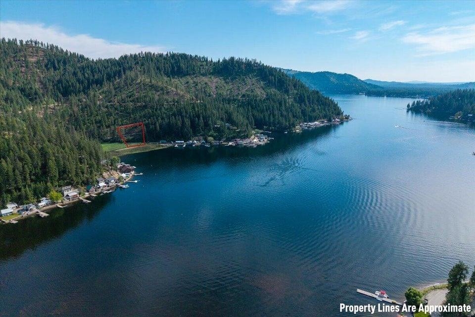 000 E Deer Lake Rd - Photo 2