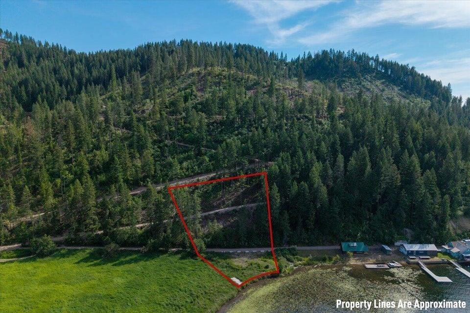 000 E Deer Lake Rd - Photo 4