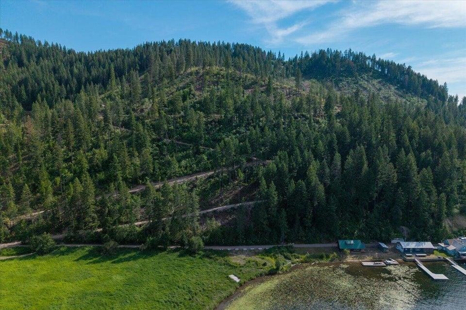 000 E Deer Lake Rd - Photo 5