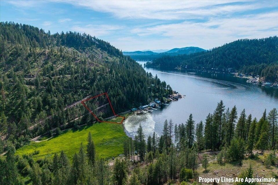 000 E Deer Lake Rd - Photo 6