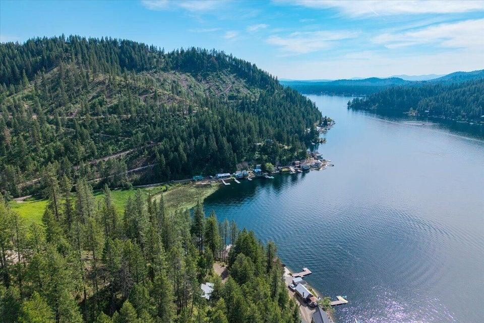 000 E Deer Lake Rd - Photo 8