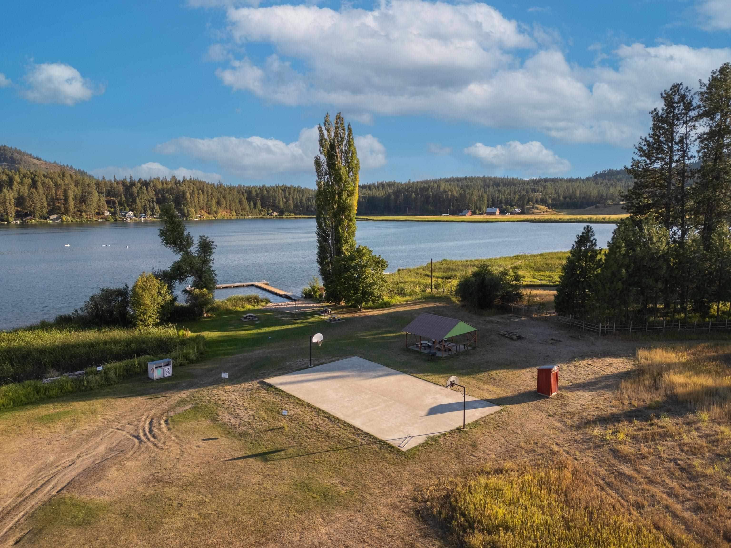 3252 Circle Dr - Photo 31