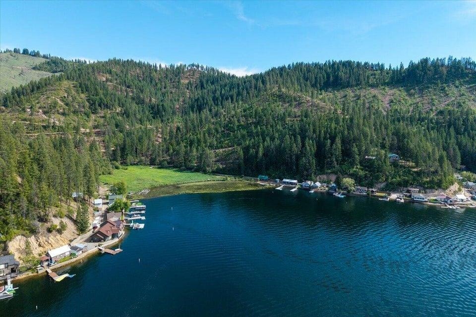 000 E Deer Lake Rd - Photo 11