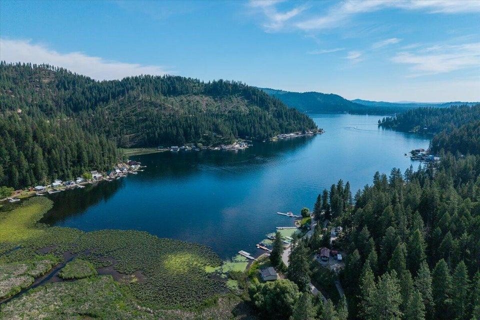 000 E Deer Lake Rd - Photo 12