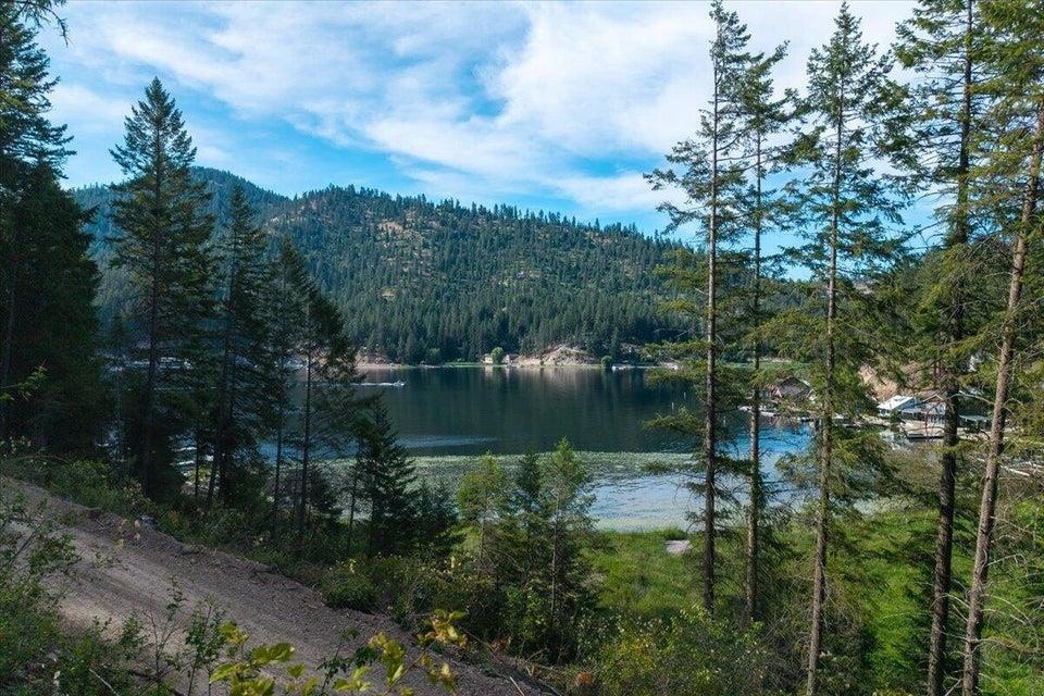 000 E Deer Lake Rd - Photo 13