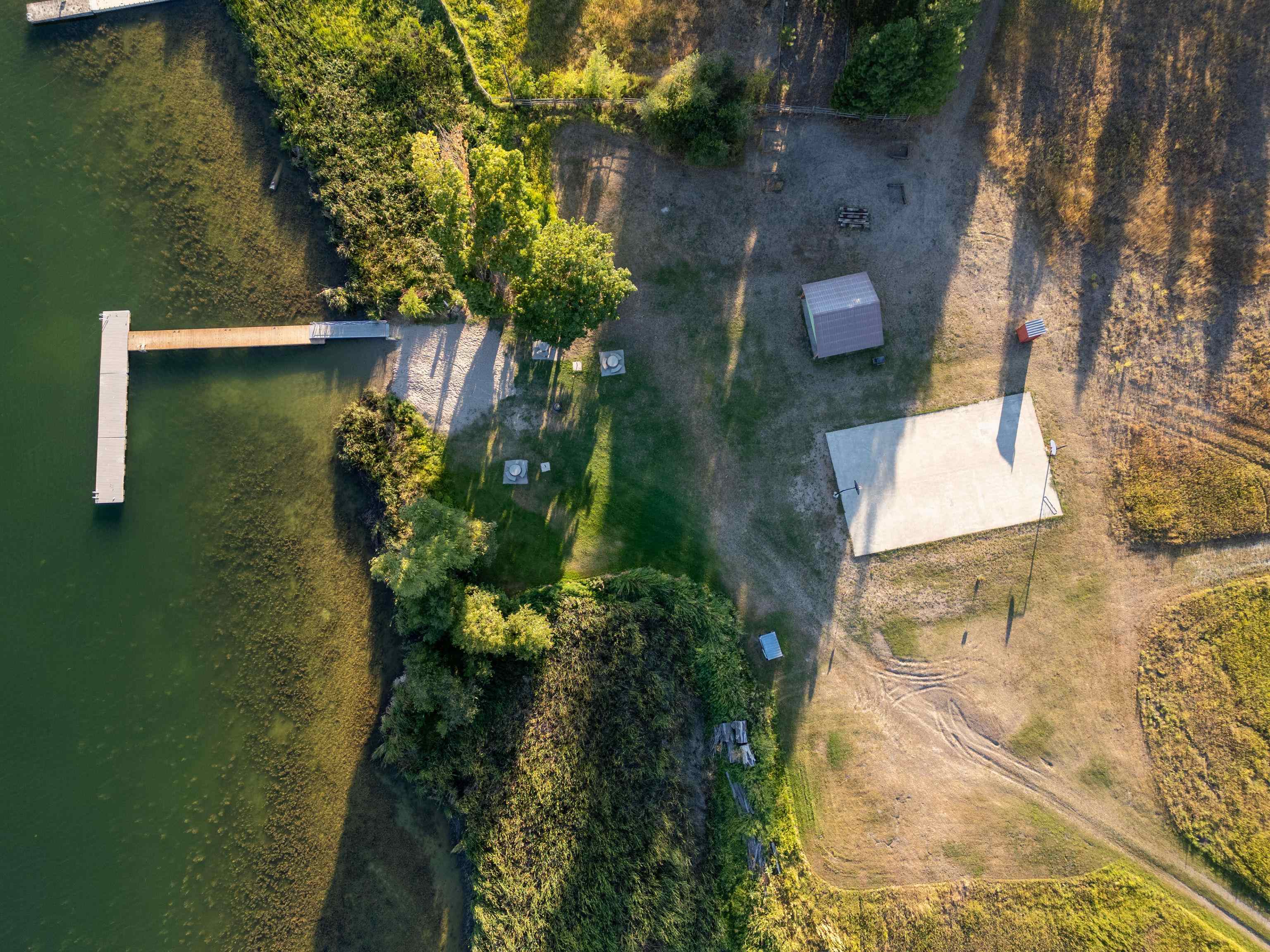 3252 Circle Dr - Photo 32