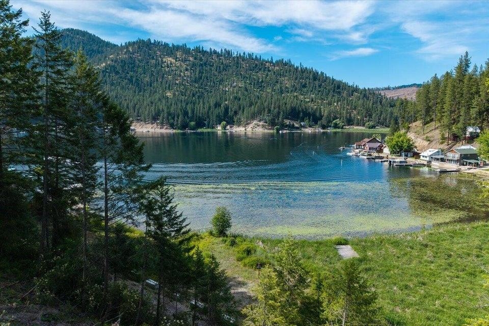 000 E Deer Lake Rd - Photo 14