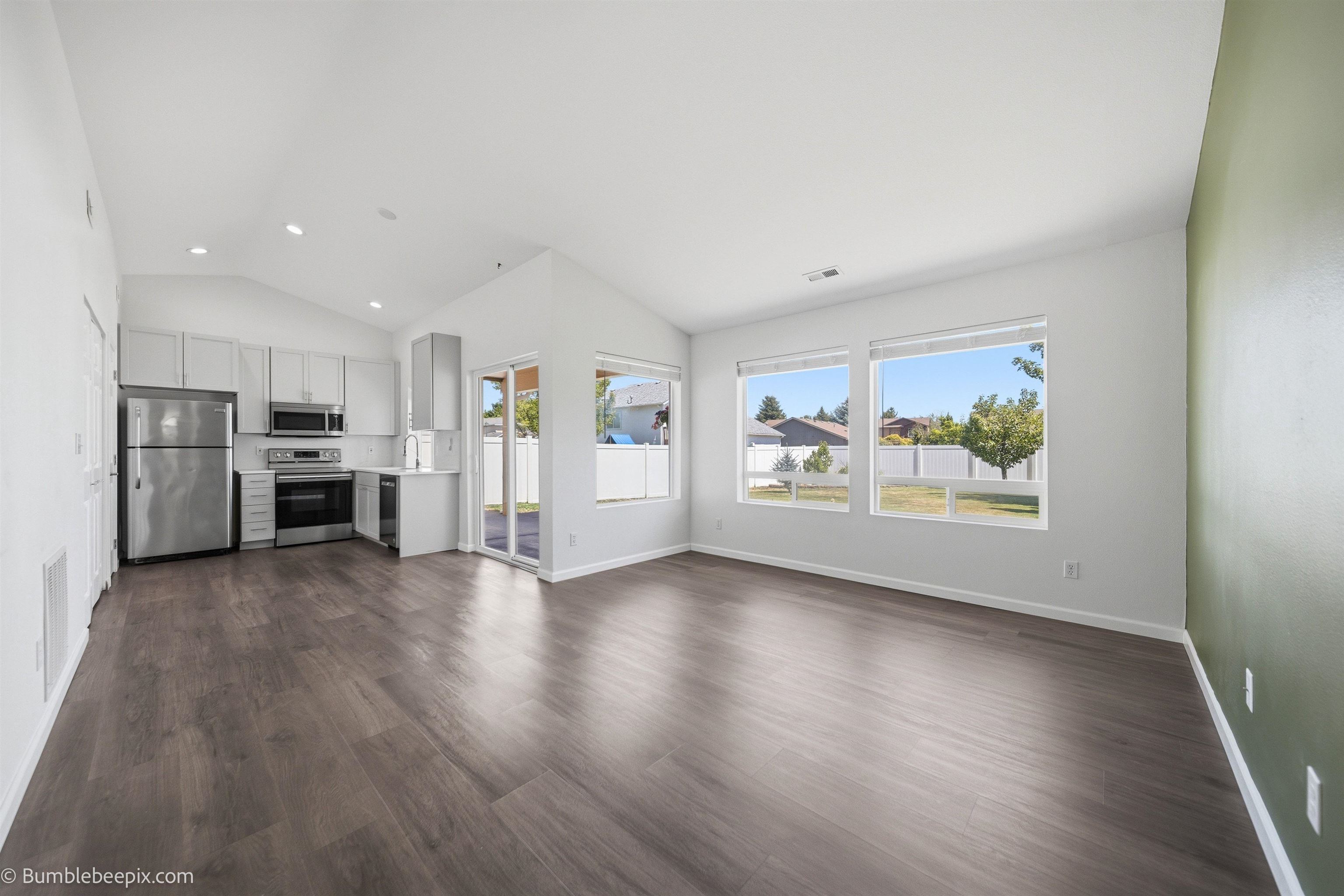 1620 N Rio Grande Ln - Photo 4