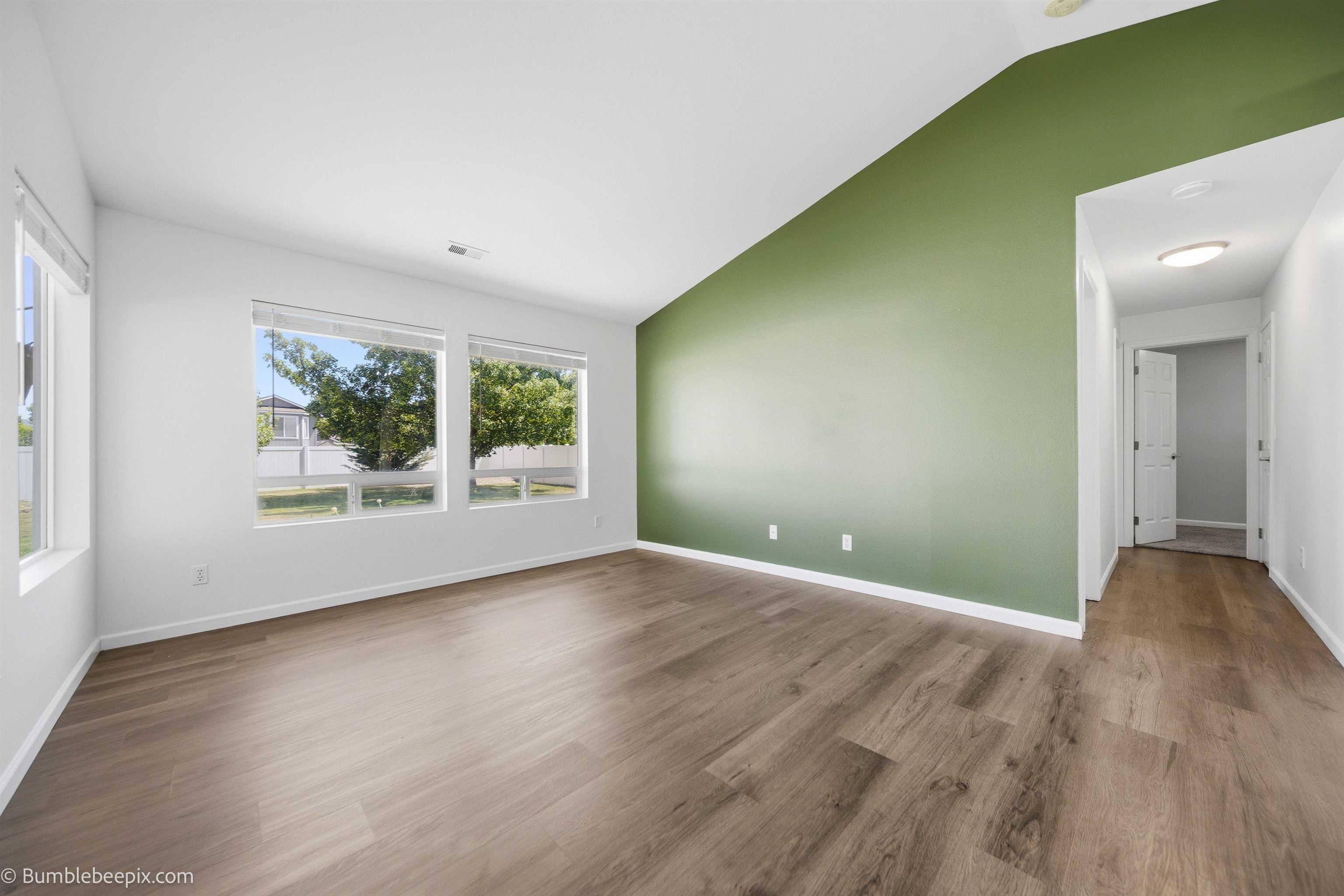 1620 N Rio Grande Ln - Photo 5