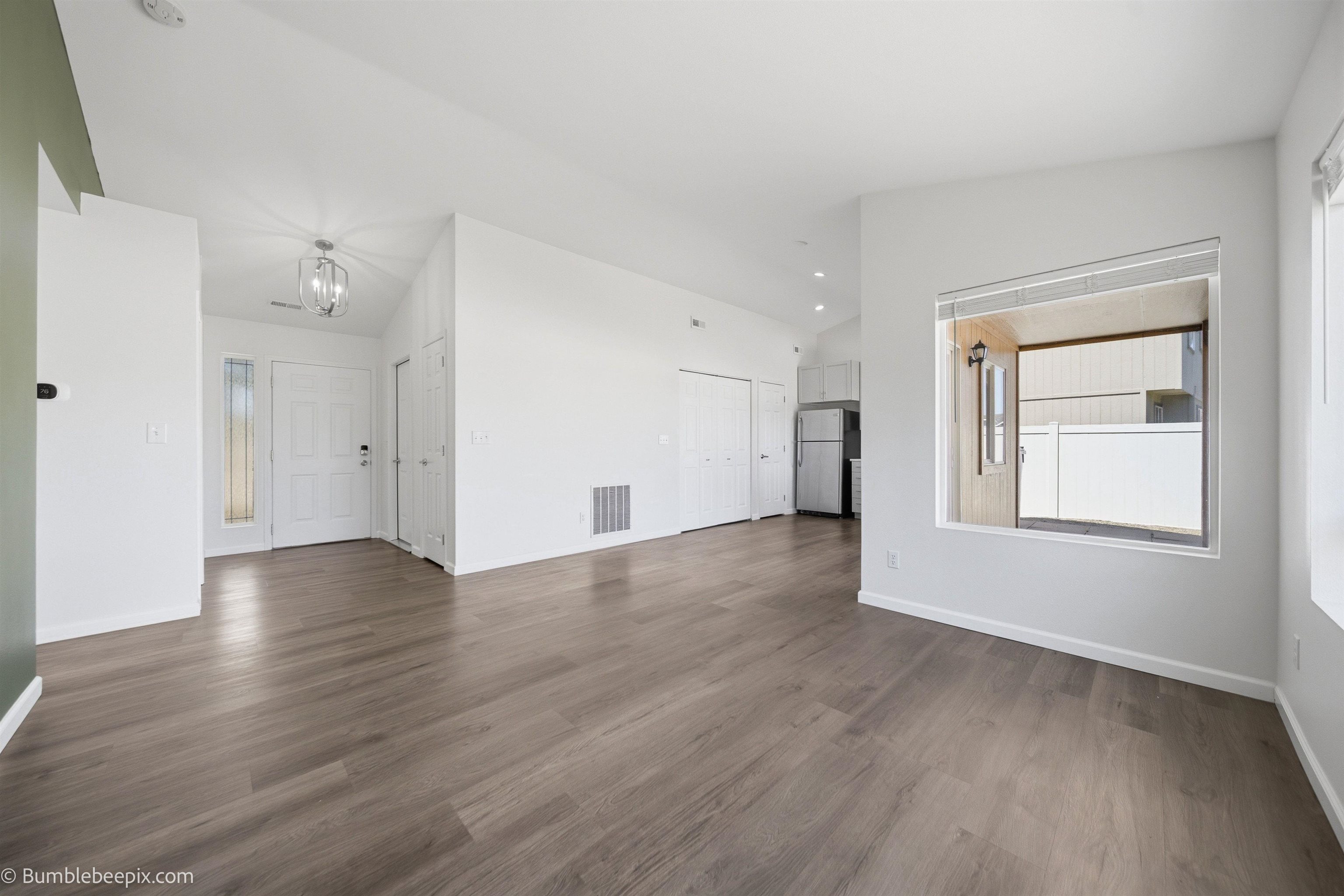 1620 N Rio Grande Ln - Photo 6