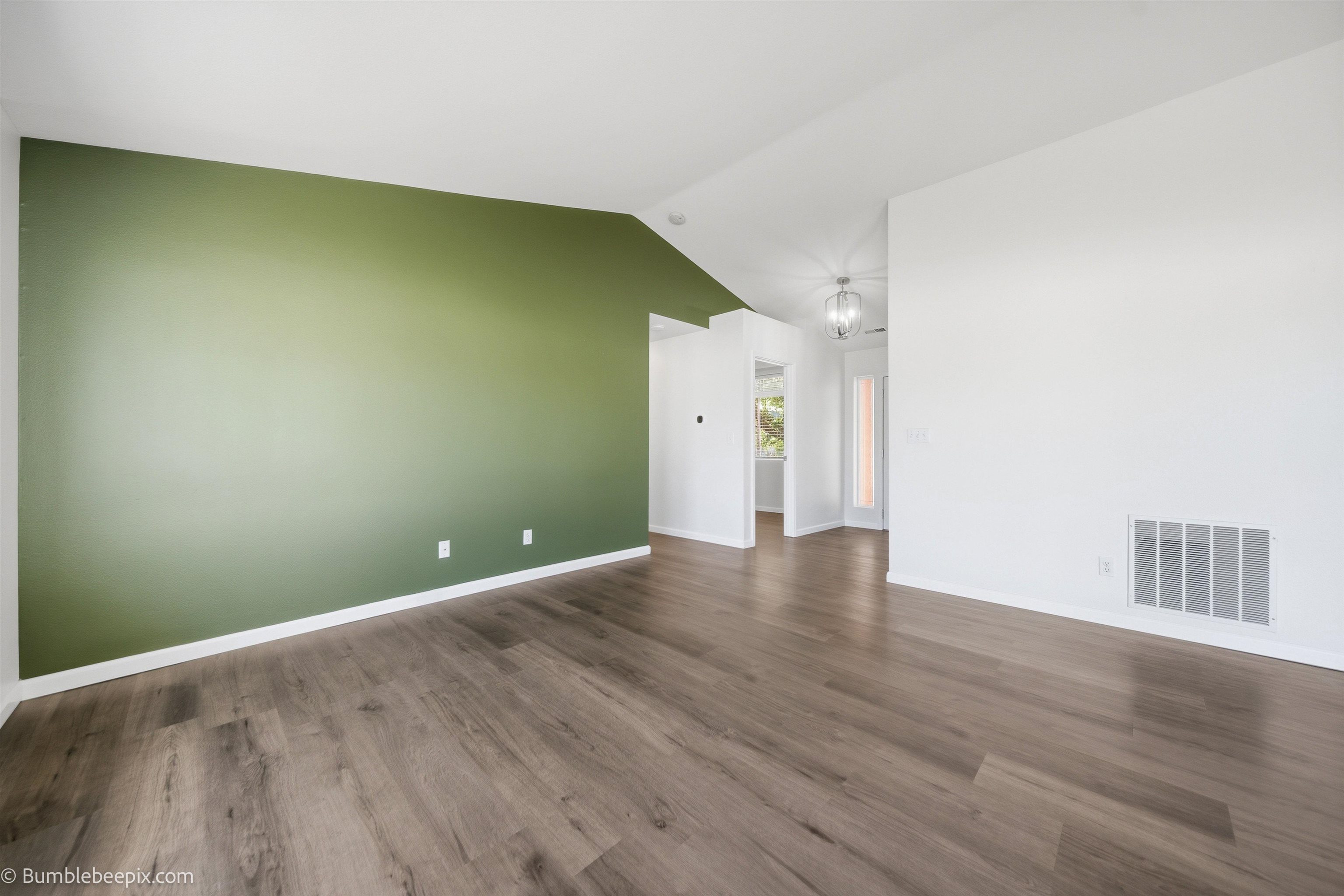 1620 N Rio Grande Ln - Photo 7