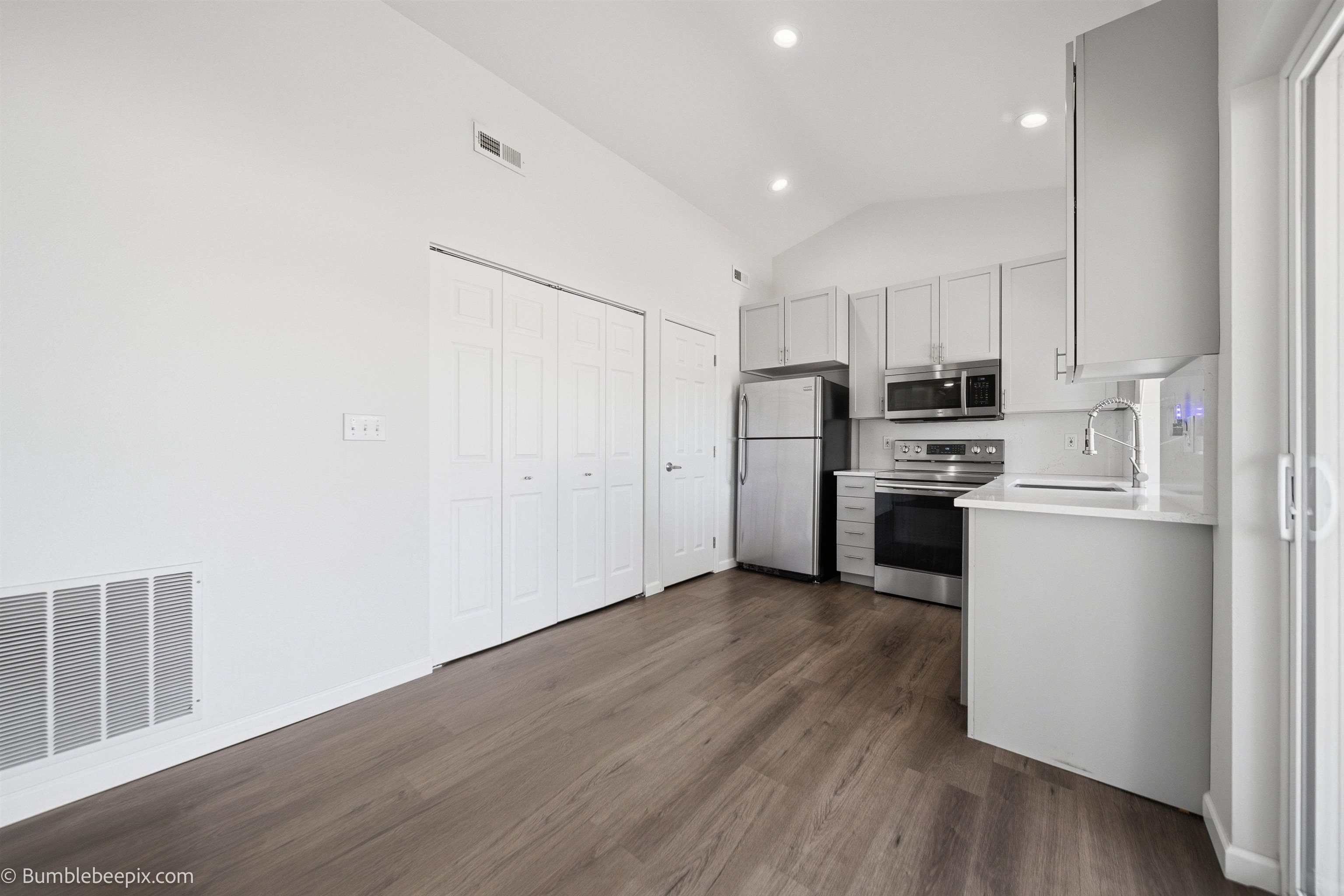 1620 N Rio Grande Ln - Photo 8