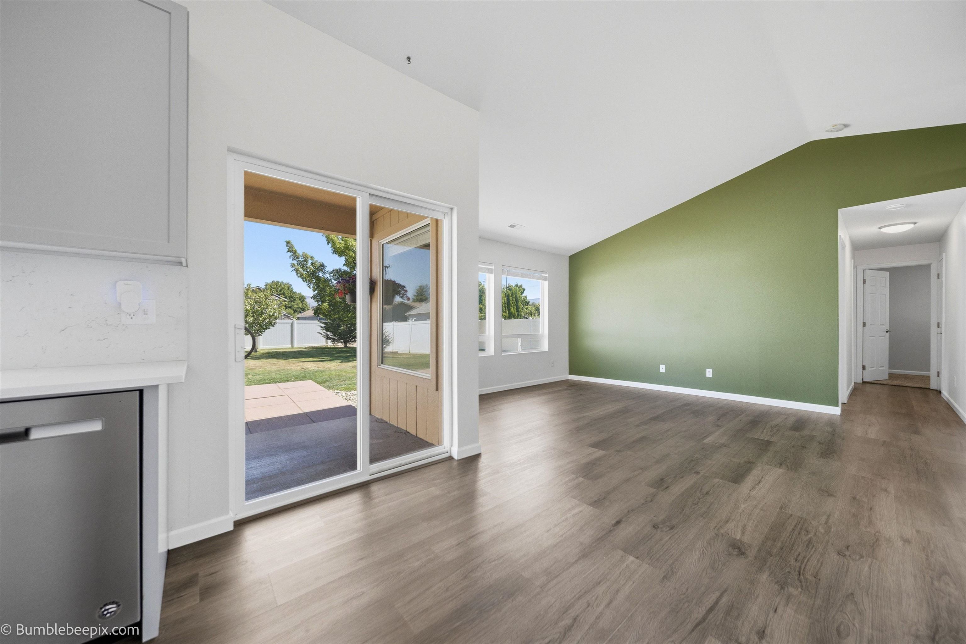 1620 N Rio Grande Ln - Photo 9