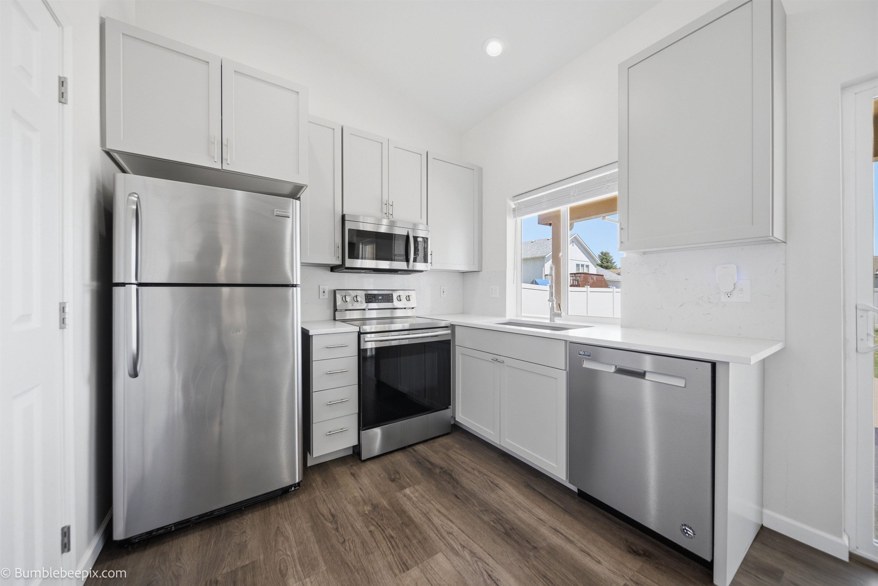1620 N Rio Grande Ln - Photo 10
