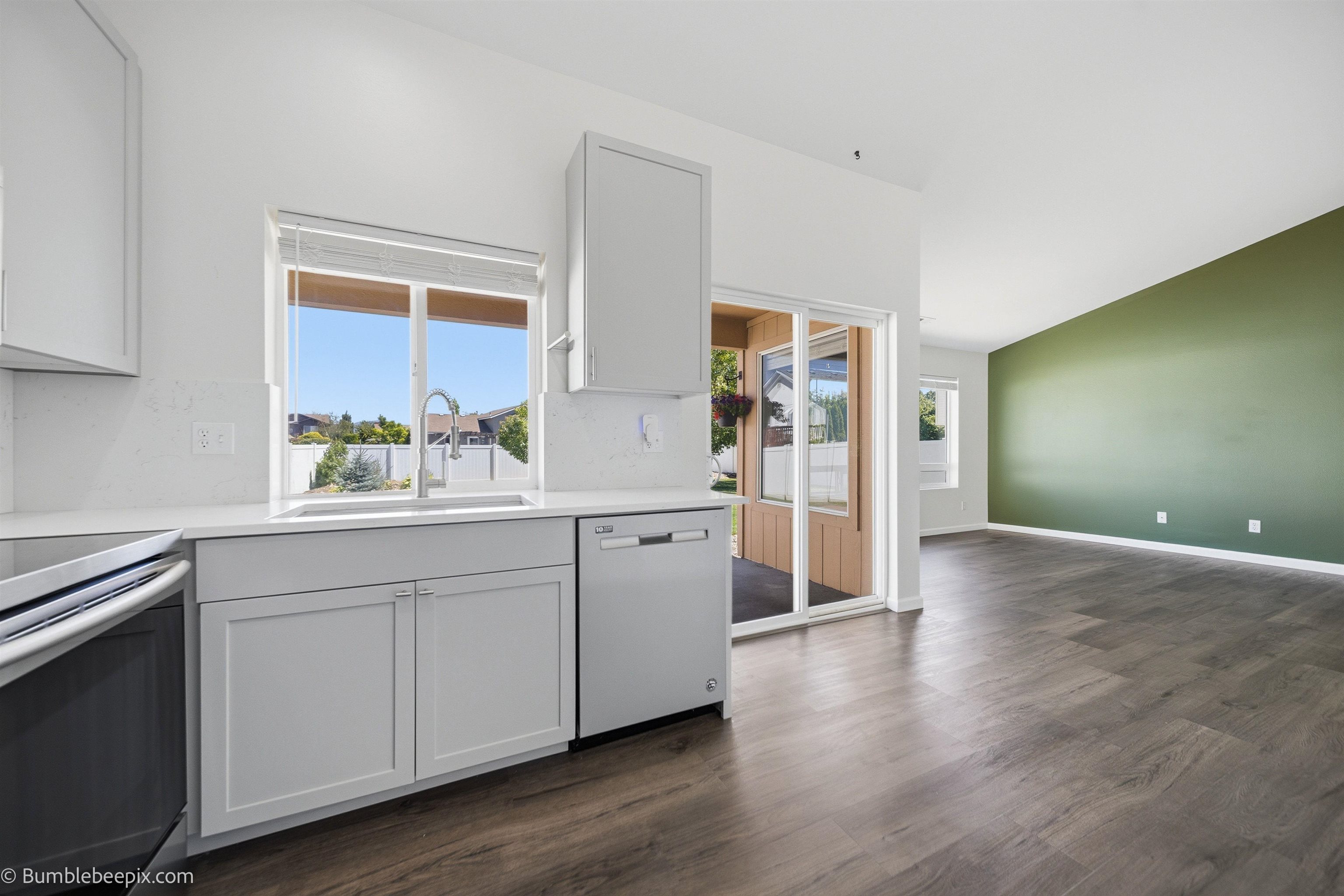 1620 N Rio Grande Ln - Photo 11