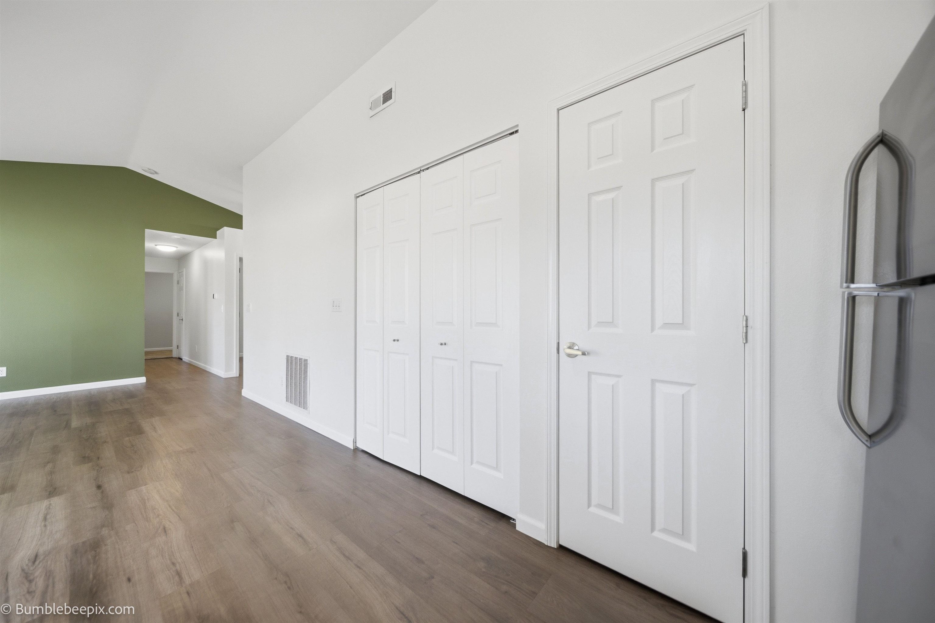 1620 N Rio Grande Ln - Photo 12