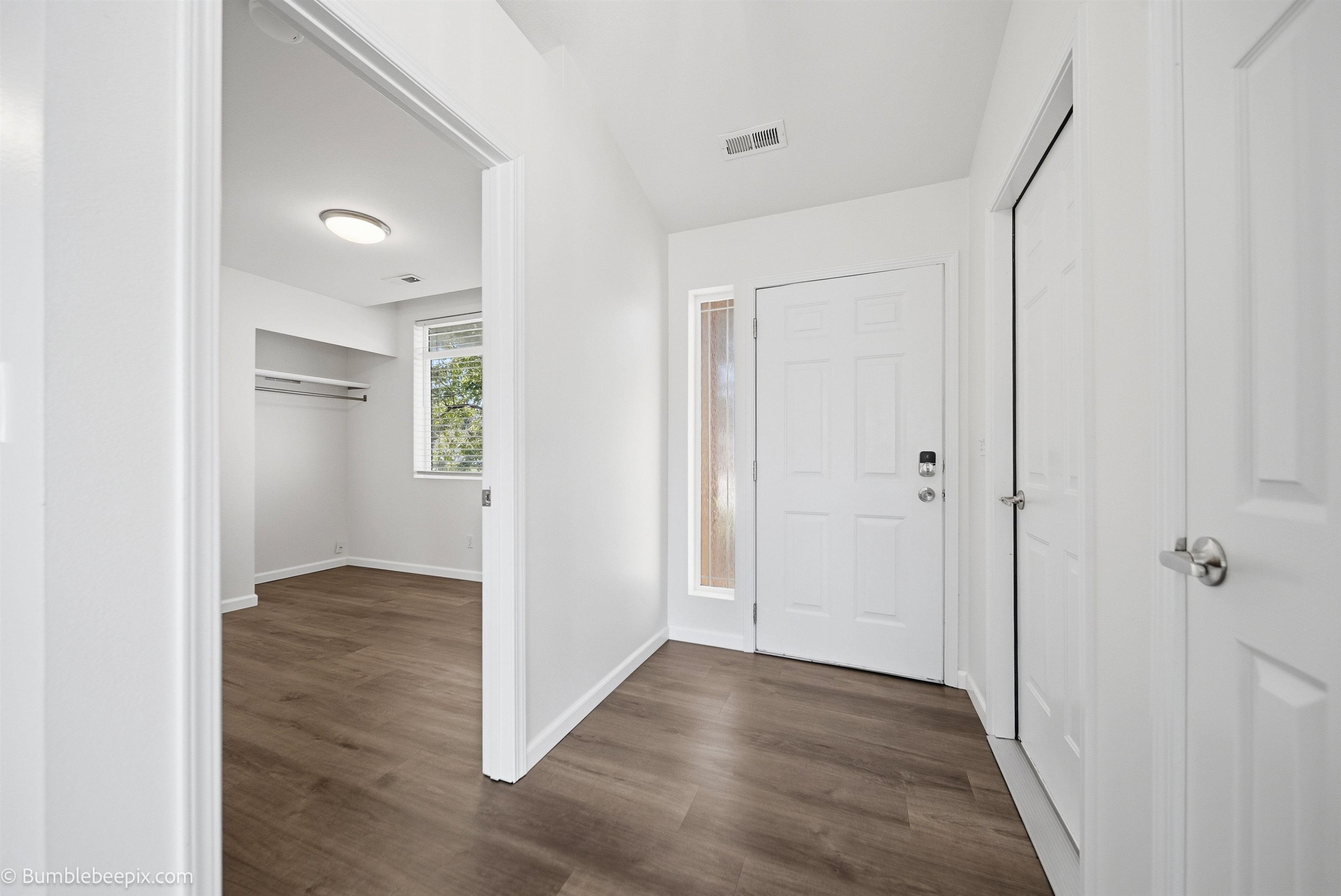 1620 N Rio Grande Ln - Photo 15