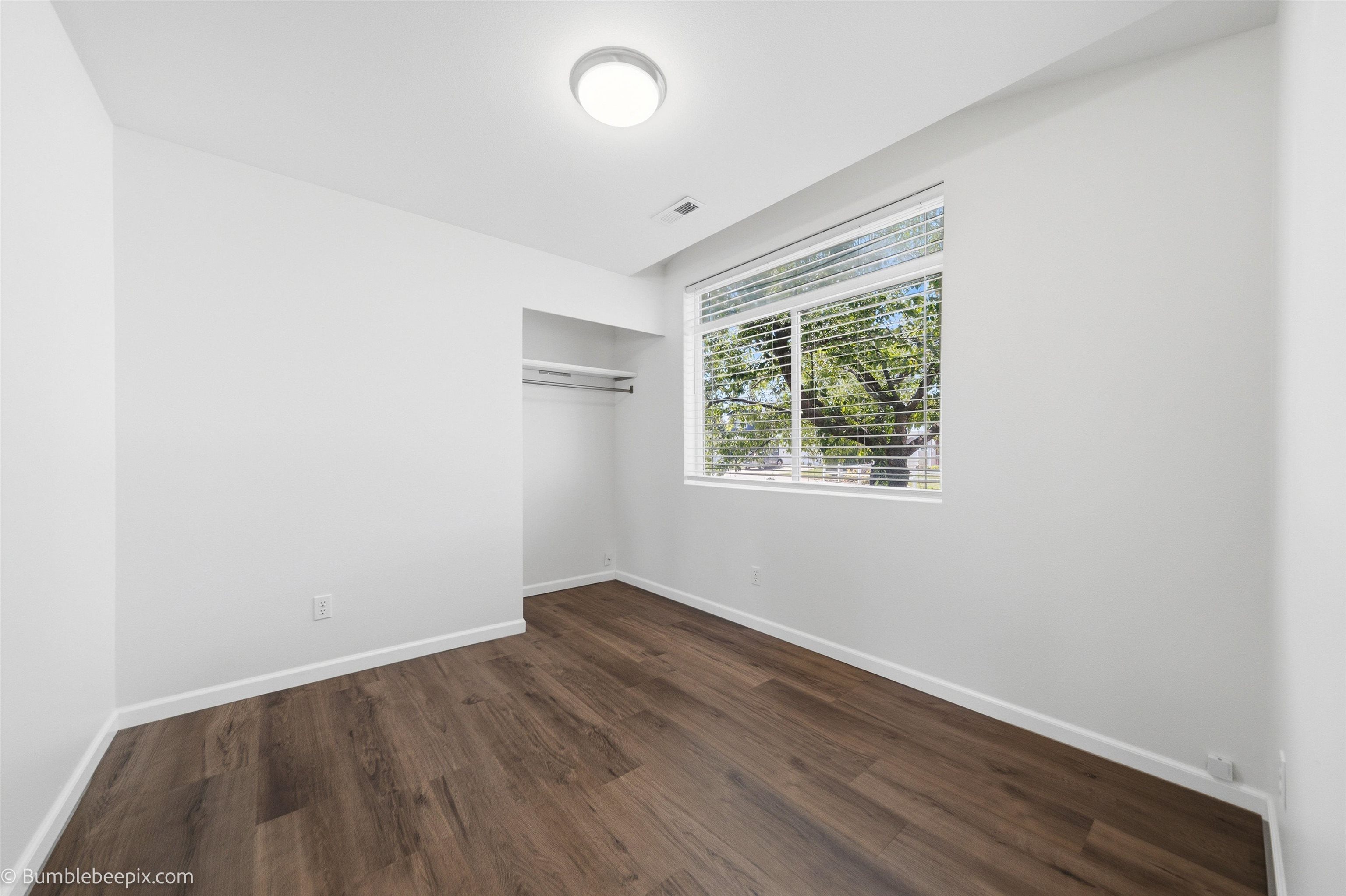 1620 N Rio Grande Ln - Photo 16