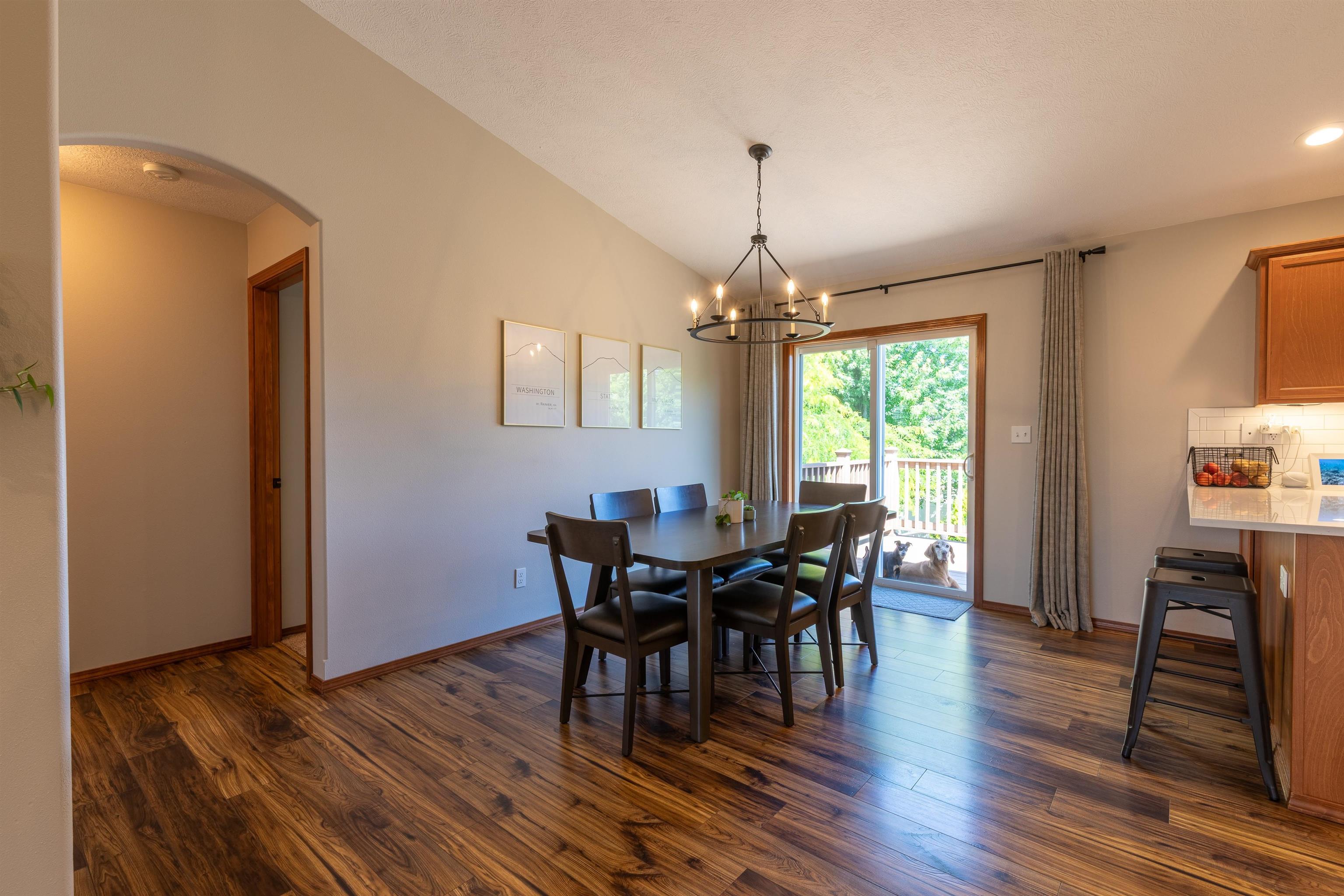 501 E PARKER Dr - Photo 7