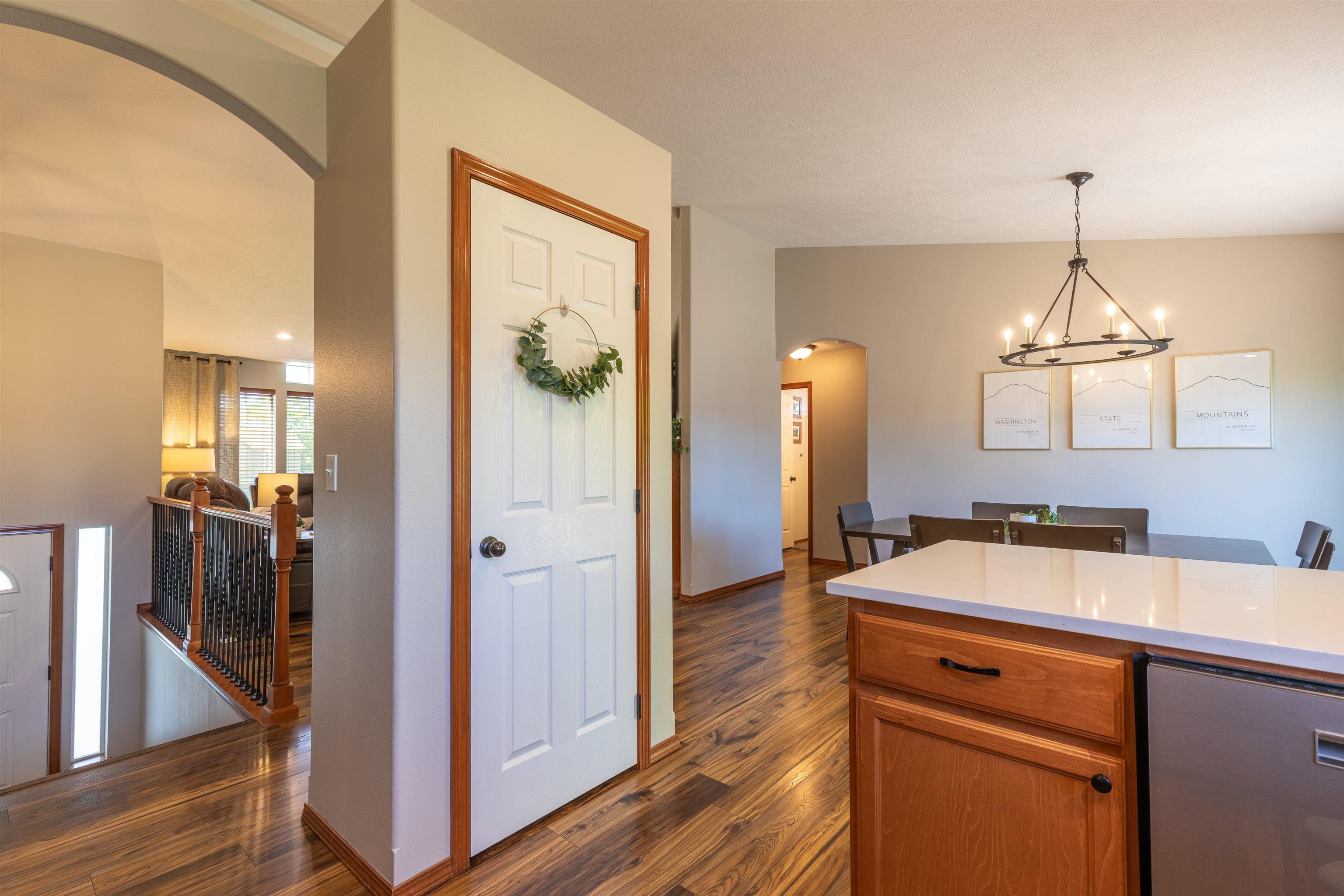 501 E PARKER Dr - Photo 11