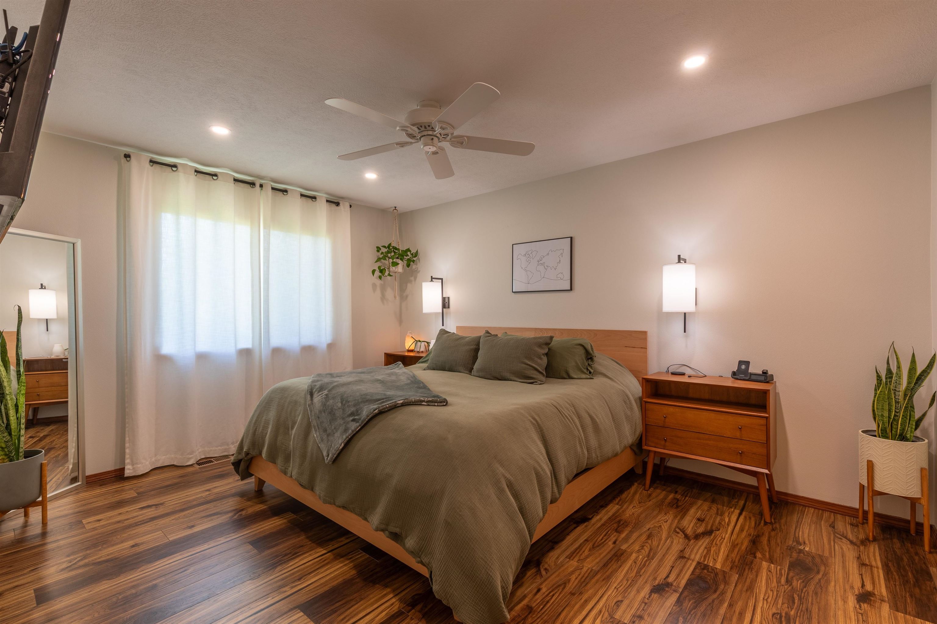 501 E PARKER Dr - Photo 12