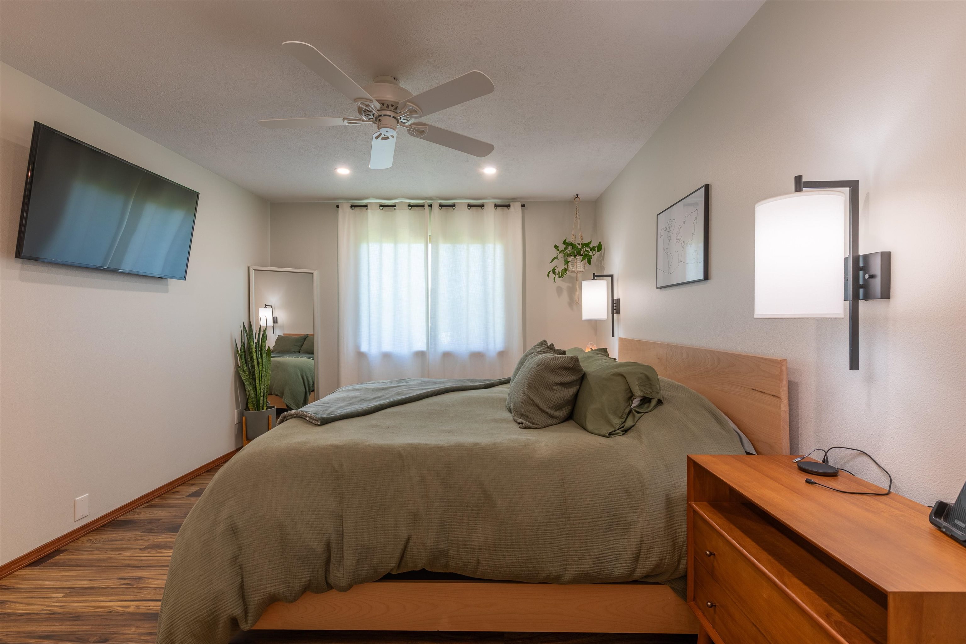 501 E PARKER Dr - Photo 13