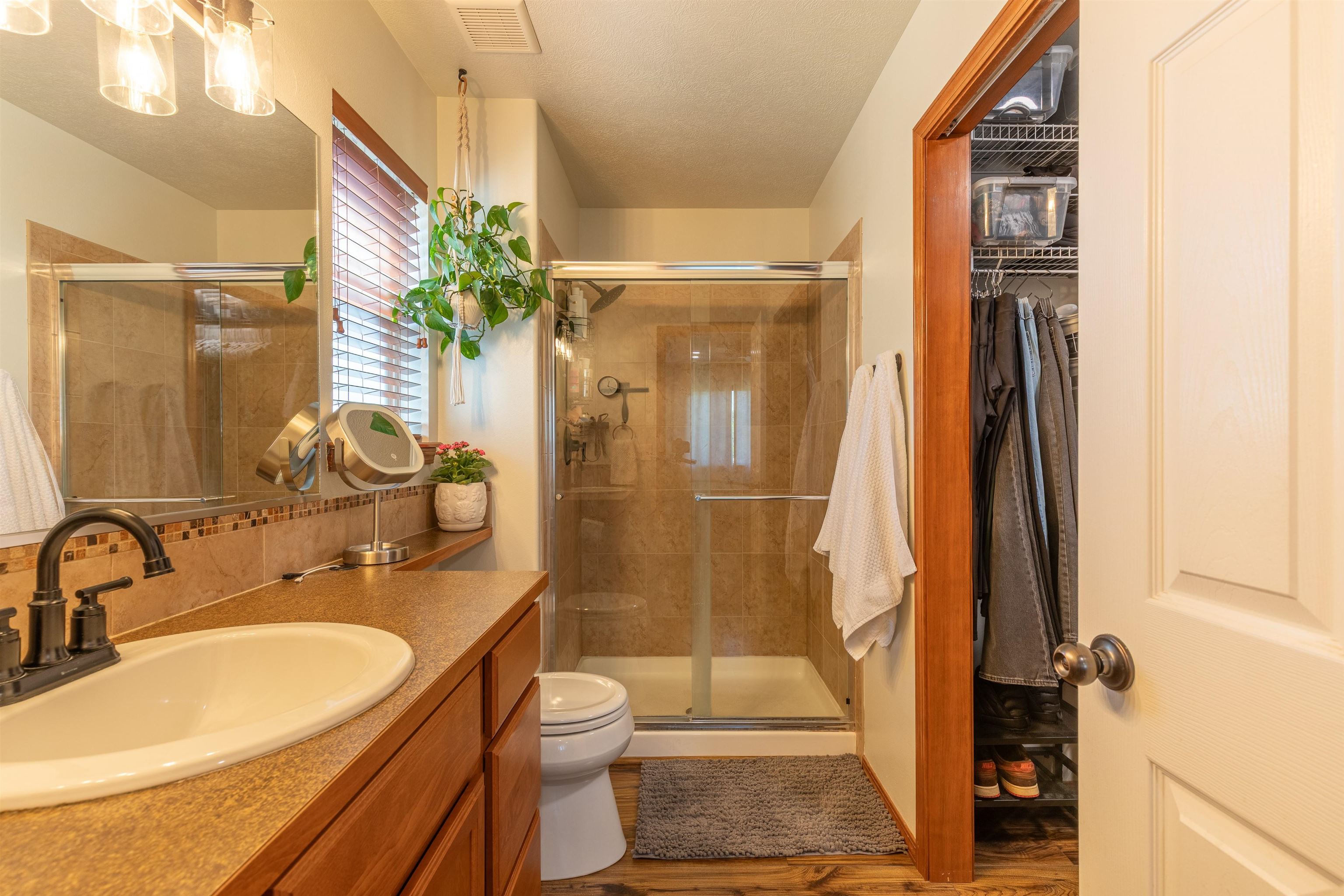 501 E PARKER Dr - Photo 15