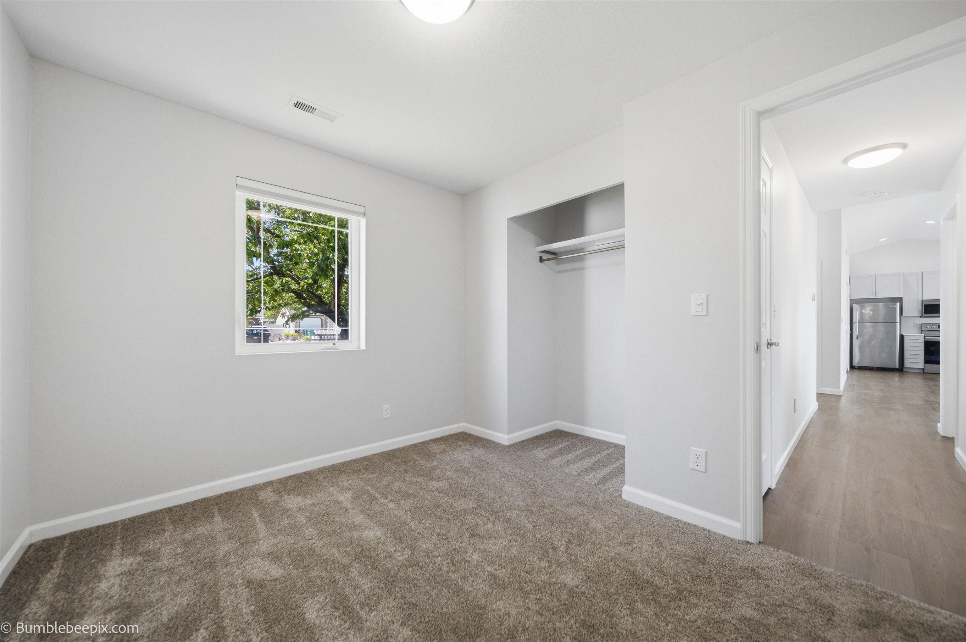 1620 N Rio Grande Ln - Photo 17
